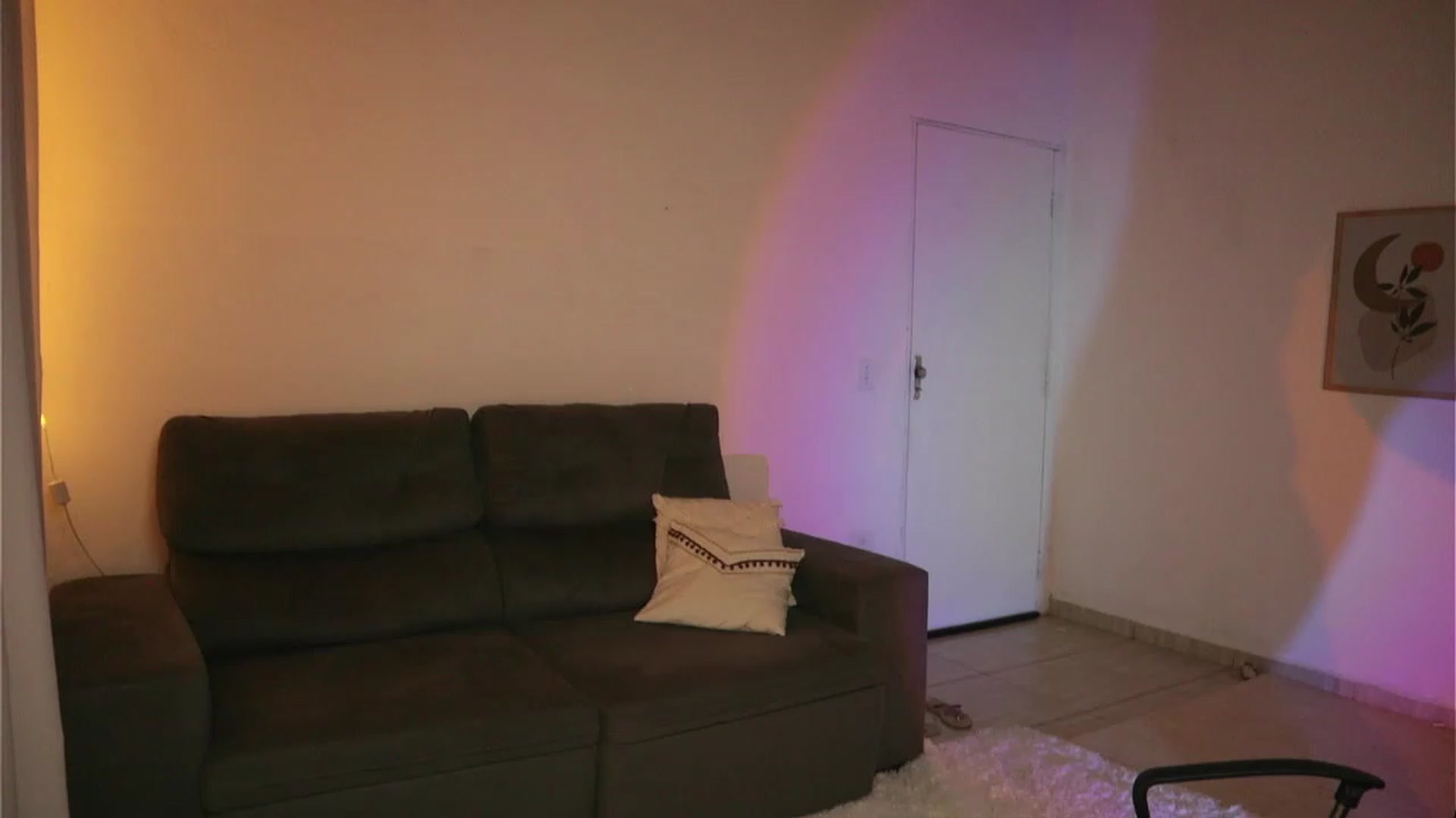 Gallery image thumbnail from yourboo_'s myfreecams stream on, 02/01/2023, 07:50 image 1 of 20