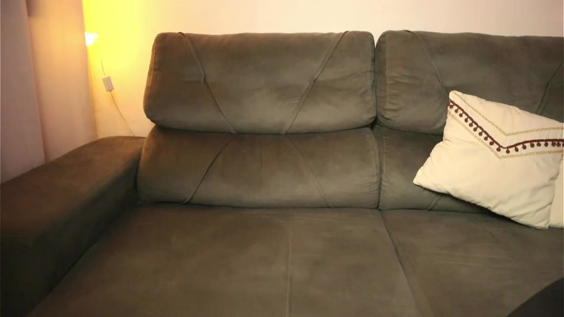 Gallery image thumbnail from yourboo_'s myfreecams stream on, 02/02/2023, 06:59 image 20 of 20