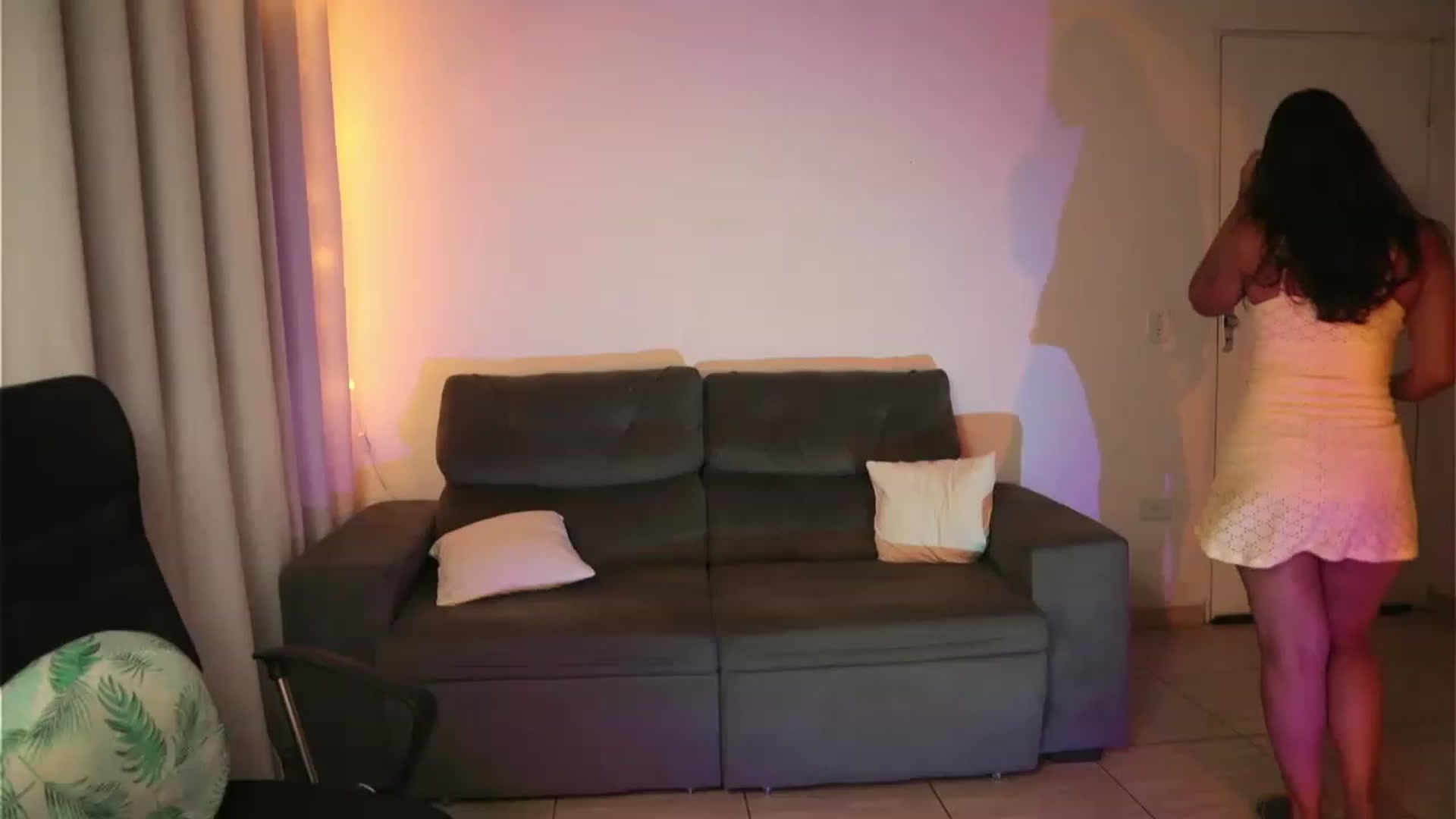 Gallery image thumbnail from yourboo_'s myfreecams stream on, 02/20/2023, 06:05 image 7 of 20