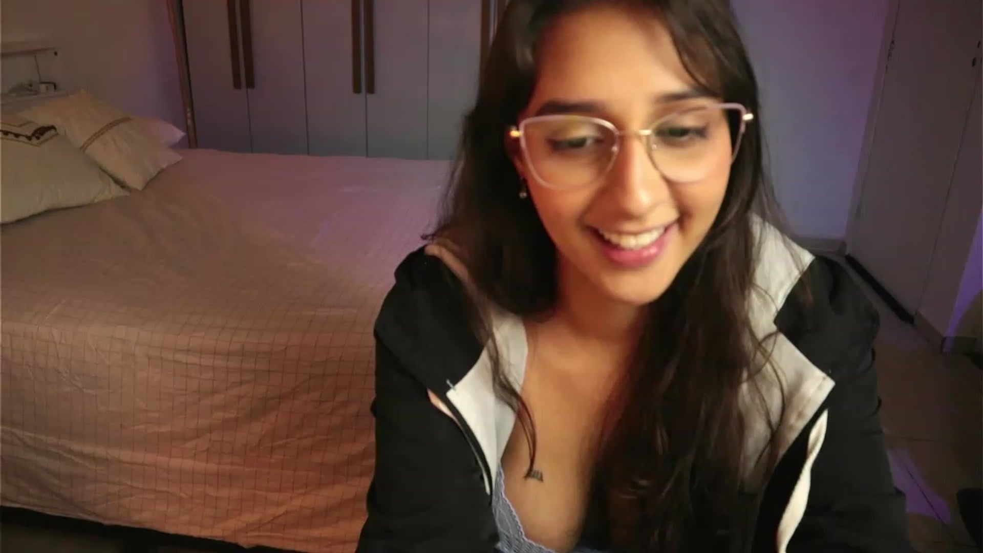 Gallery image thumbnail from yourboo_'s myfreecams stream on, 03/06/2023, 09:31 image 19 of 20