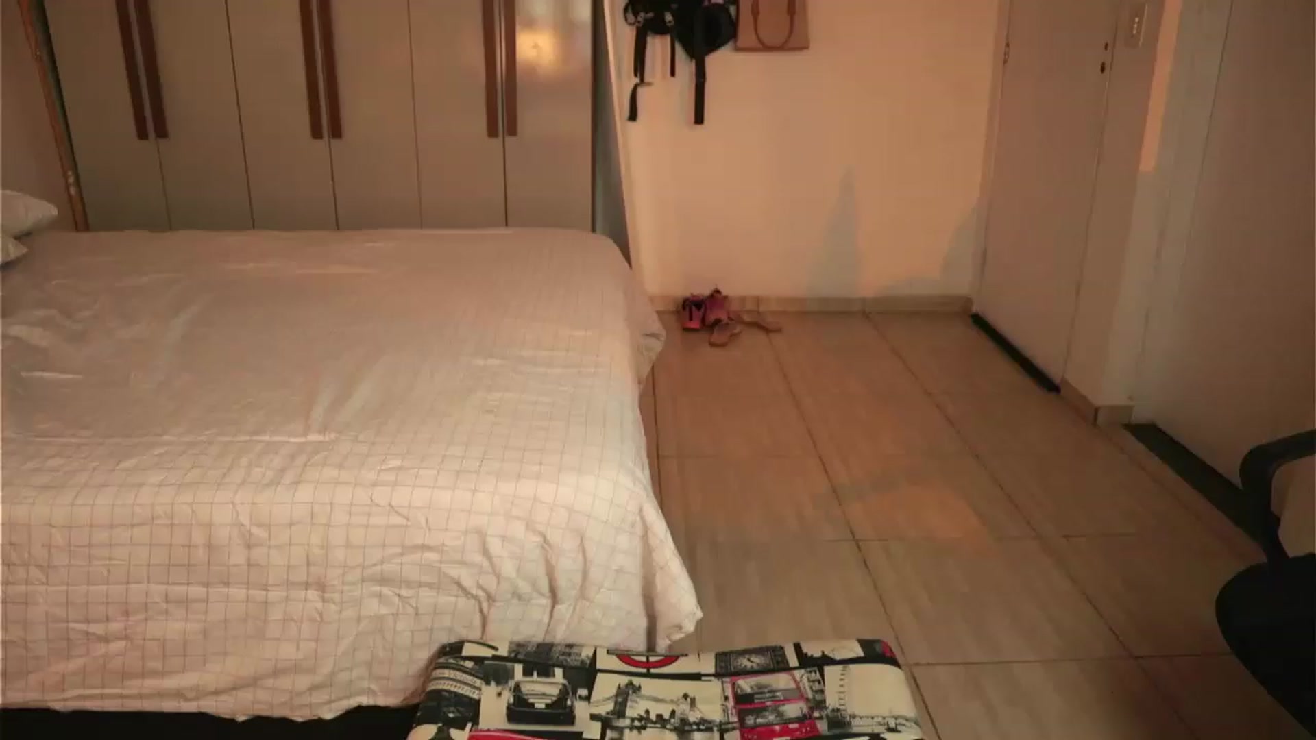 Gallery image thumbnail from yourboo_'s myfreecams stream on, 03/08/2023, 15:16 image 9 of 20