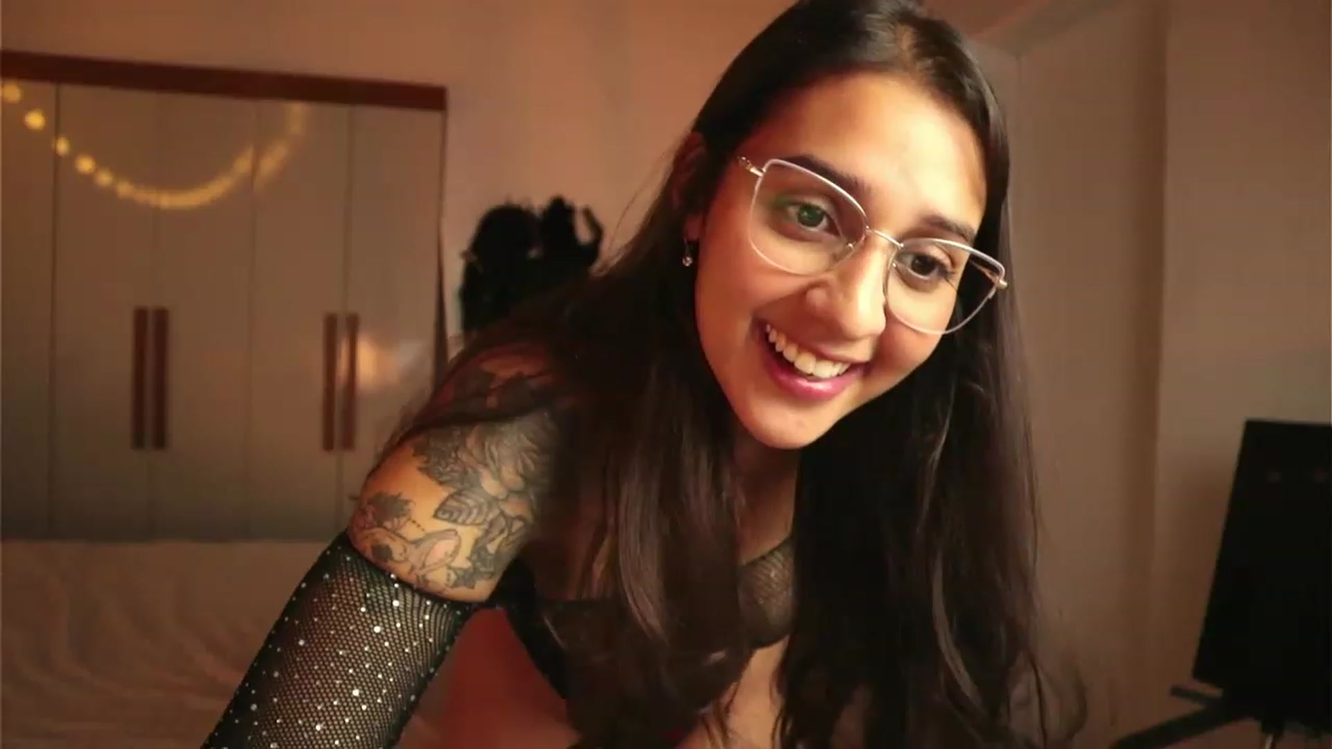 Gallery image thumbnail from yourboo_'s myfreecams stream on, 03/10/2023, 09:27 image 20 of 20