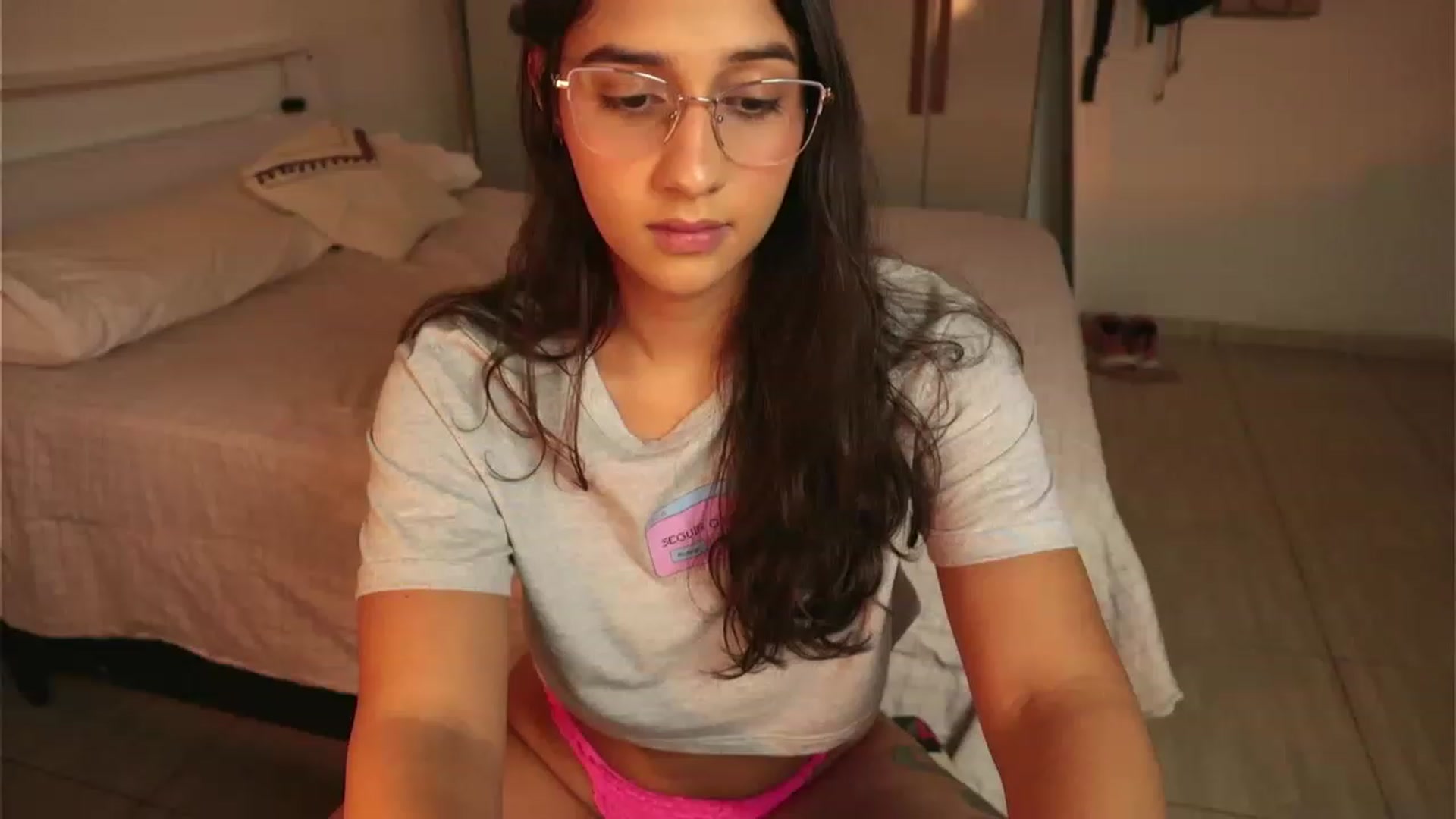 Gallery image thumbnail from yourboo_'s myfreecams stream on, 03/12/2023, 20:33 image 15 of 20
