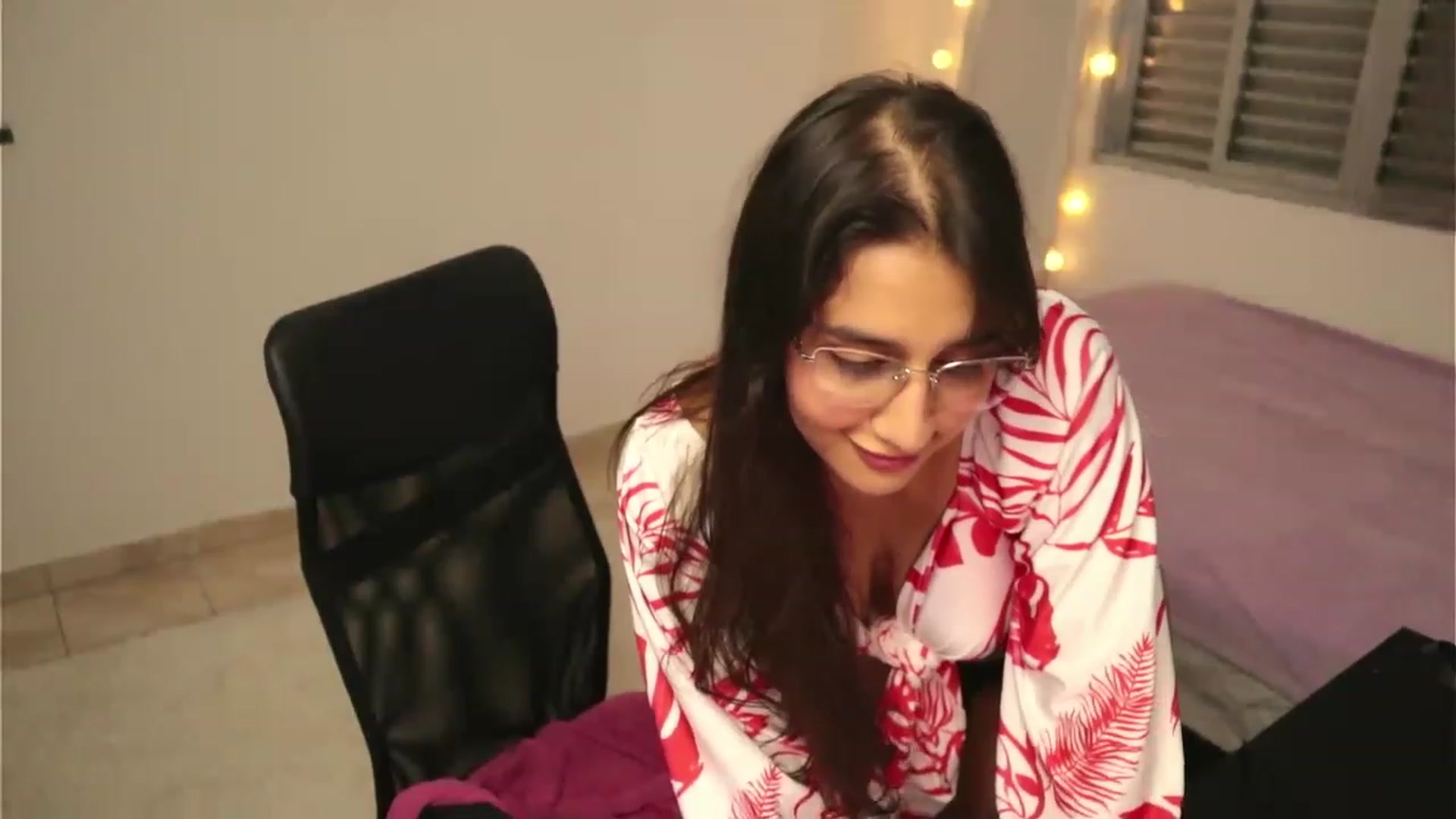 Gallery image thumbnail from yourboo_'s myfreecams stream on, 07/05/2023, 06:04 image 4 of 20