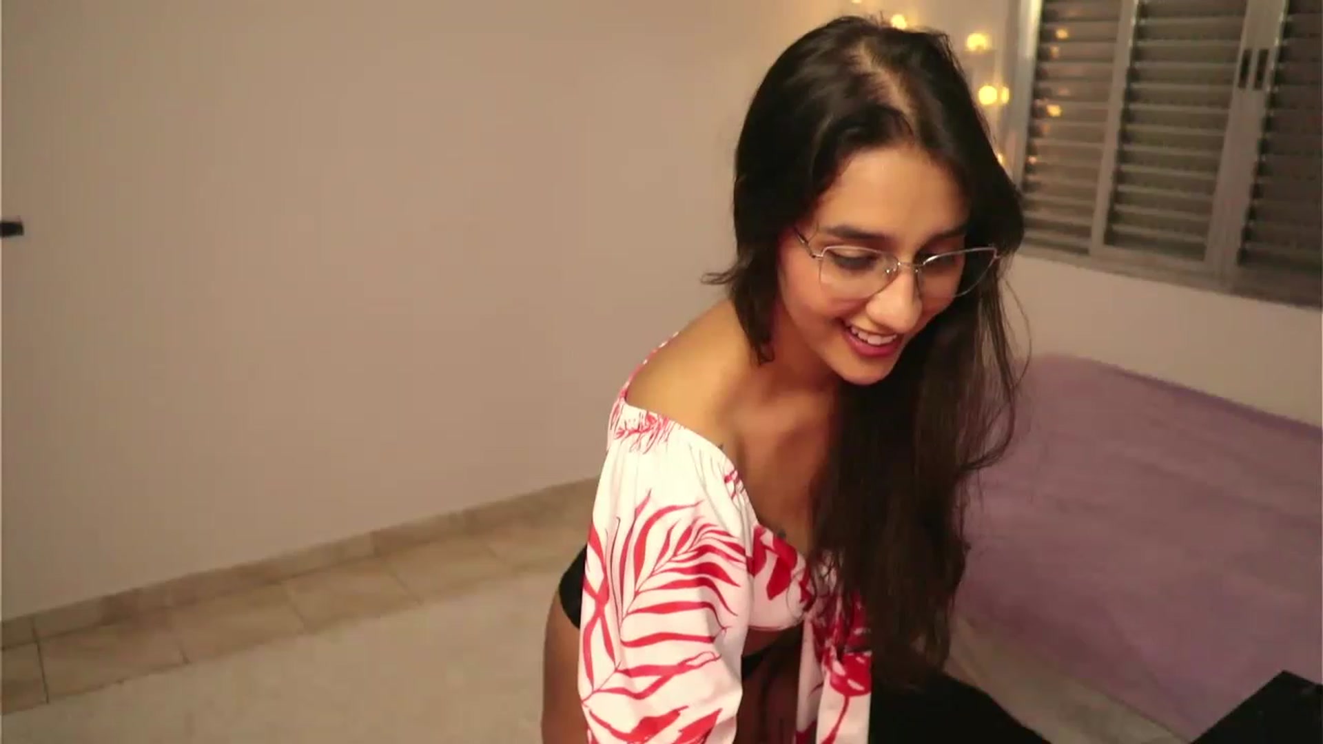 Gallery image thumbnail from yourboo_'s myfreecams stream on, 07/05/2023, 06:04 image 3 of 20