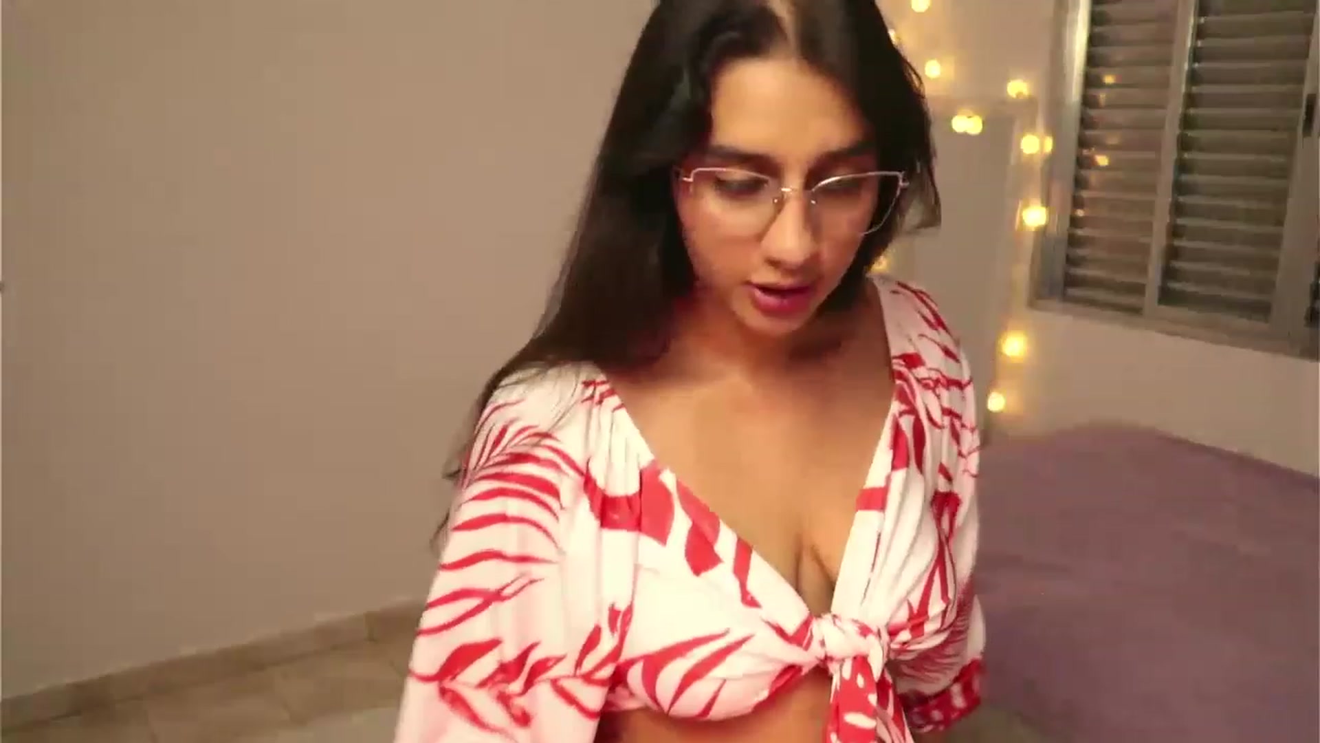 Gallery image thumbnail from yourboo_'s myfreecams stream on, 07/05/2023, 06:37 image 4 of 20