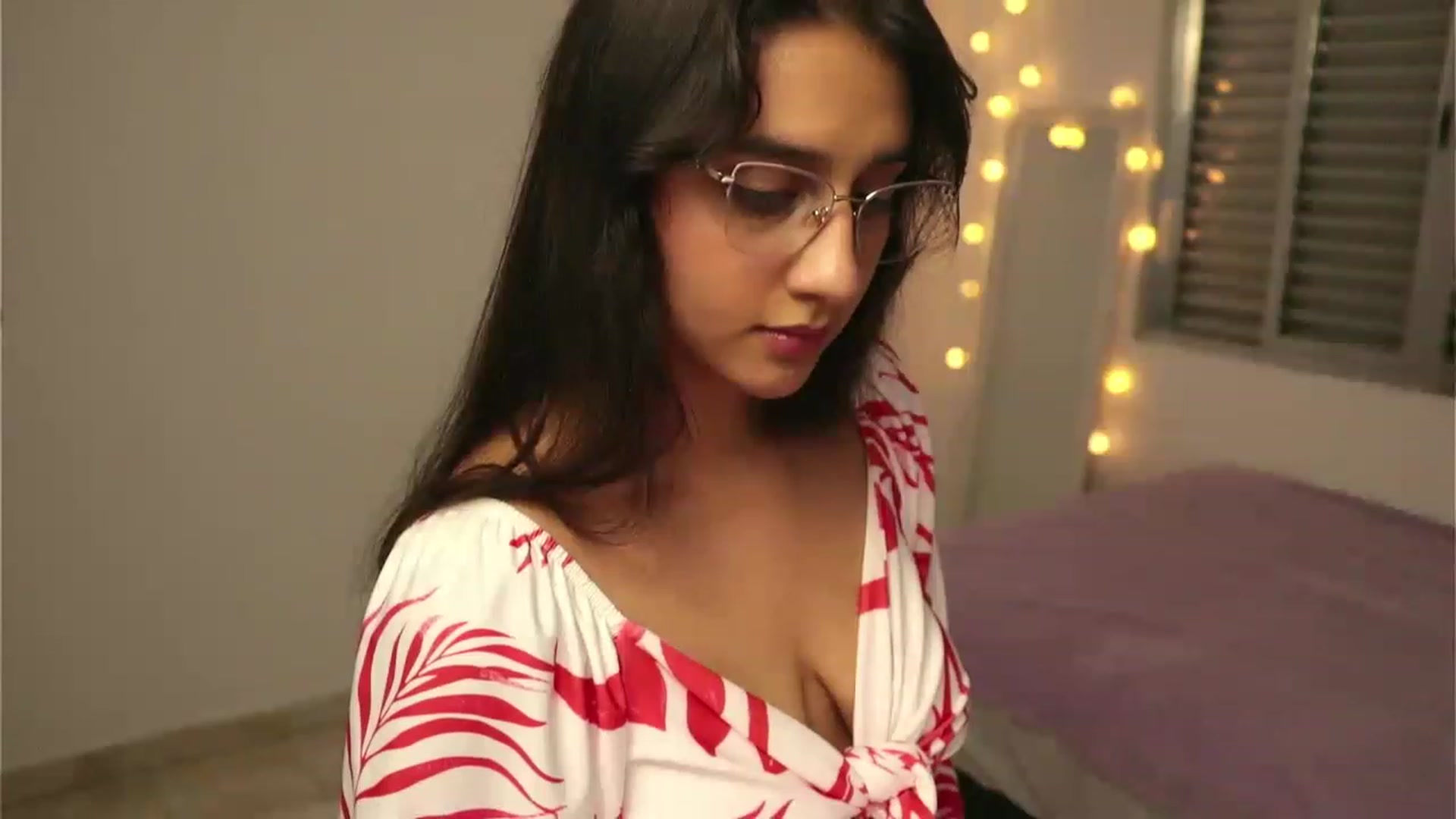 Gallery image thumbnail from yourboo_'s myfreecams stream on, 07/05/2023, 06:37 image 14 of 20
