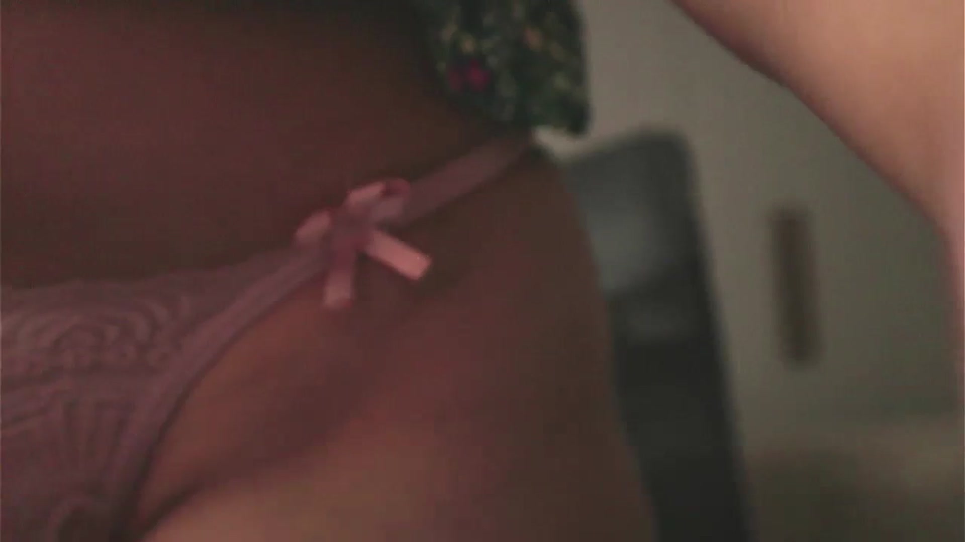 Gallery image thumbnail from yourboo_'s myfreecams stream on, 08/30/2023, 07:00 image 2 of 20