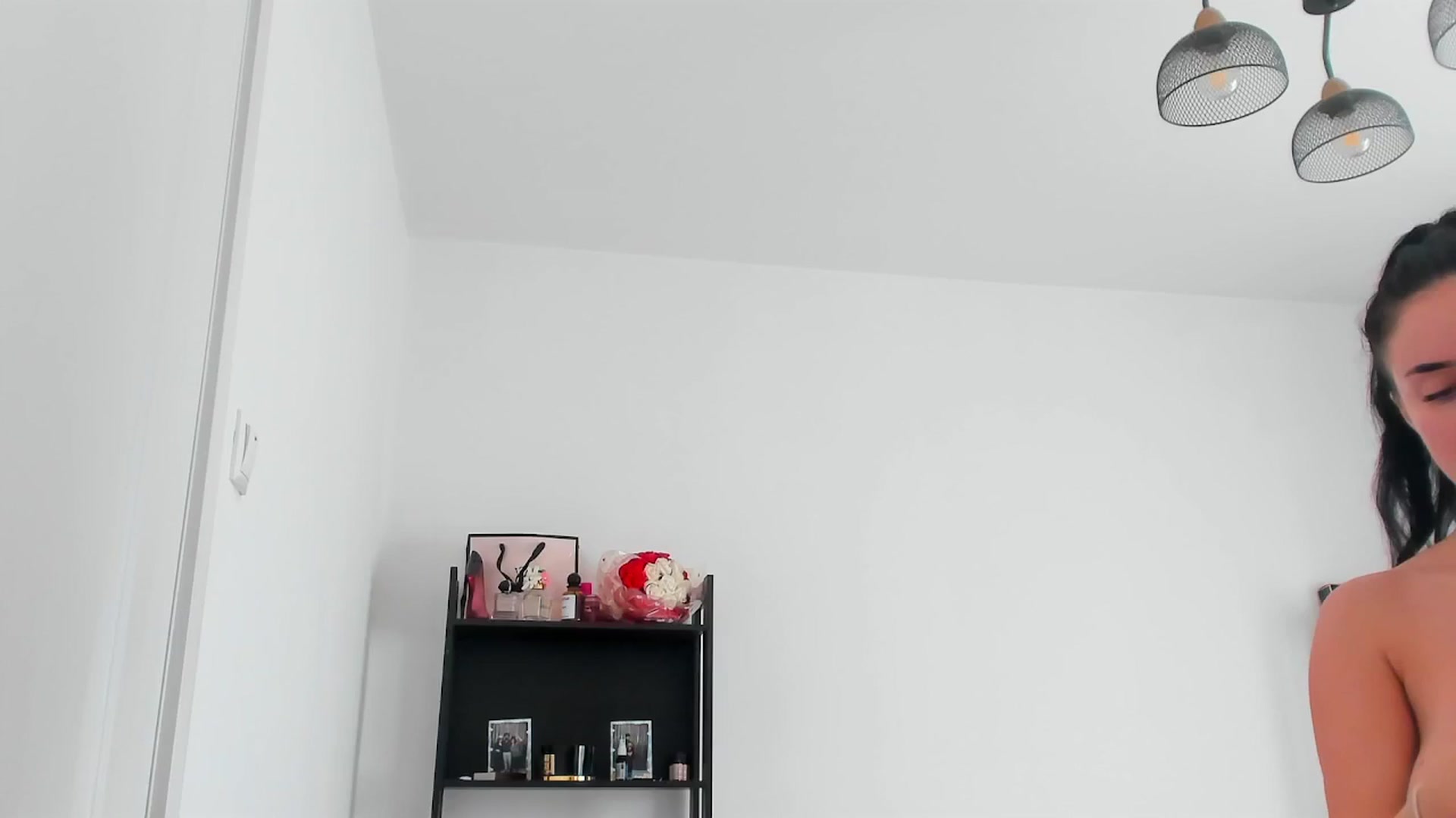 Gallery image thumbnail from yourbustygirl's myfreecams stream on, 11/02/2025, 12:34 image 16 of 20