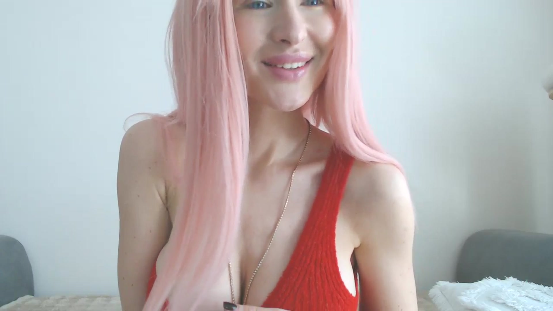 Gallery image thumbnail from yourcammodelx's myfreecams stream on, 02/18/2025, 12:18 image 11 of 20
