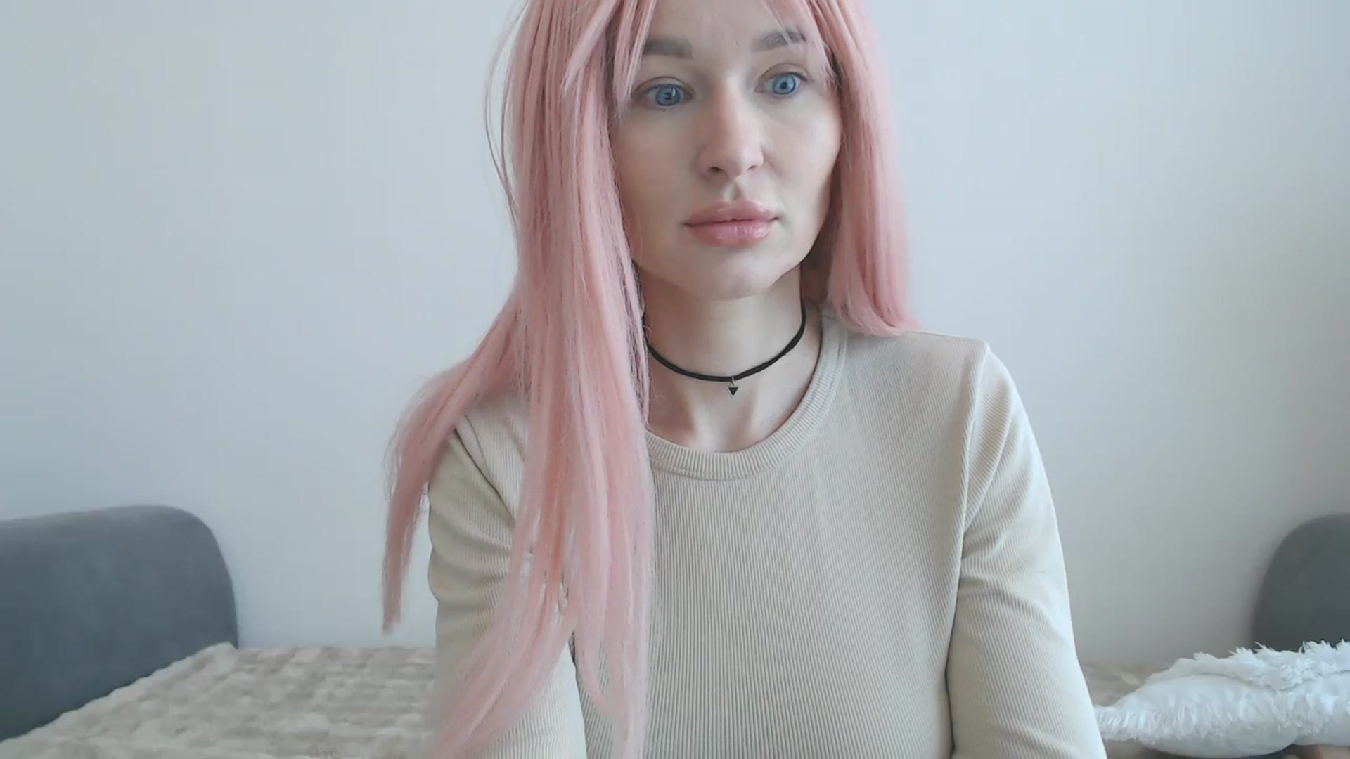 Gallery image thumbnail from yourcammodelx's myfreecams stream on, 02/21/2025, 09:13 image 9 of 20