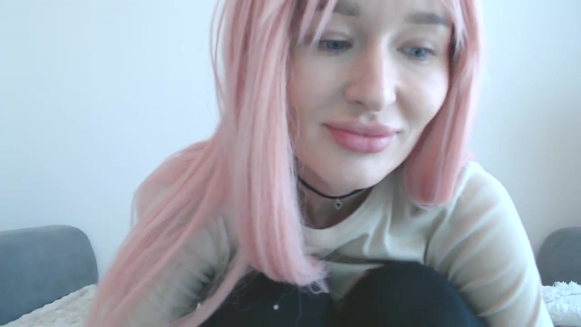 Gallery image thumbnail from yourcammodelx's myfreecams stream on, 02/21/2025, 09:13 image 17 of 20