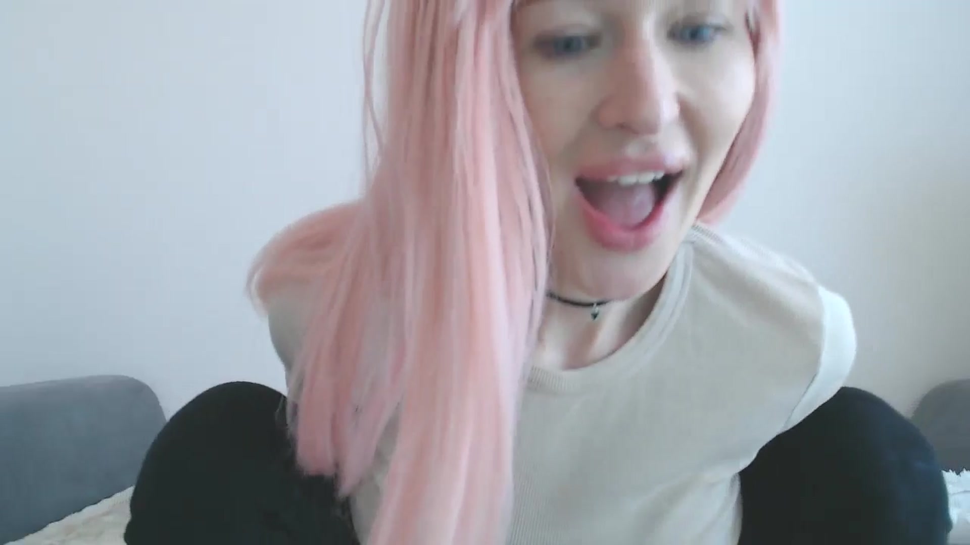 Gallery image thumbnail from yourcammodelx's myfreecams stream on, 02/21/2025, 09:13 image 19 of 20