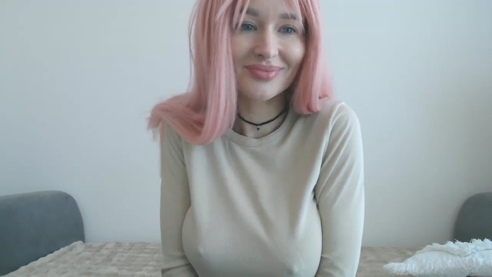 Gallery image thumbnail from yourcammodelx's myfreecams stream on, 02/21/2025, 09:13 image 15 of 20