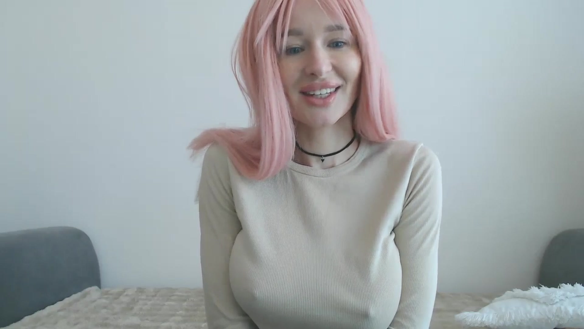 Gallery image thumbnail from yourcammodelx's myfreecams stream on, 02/21/2025, 09:13 image 14 of 20