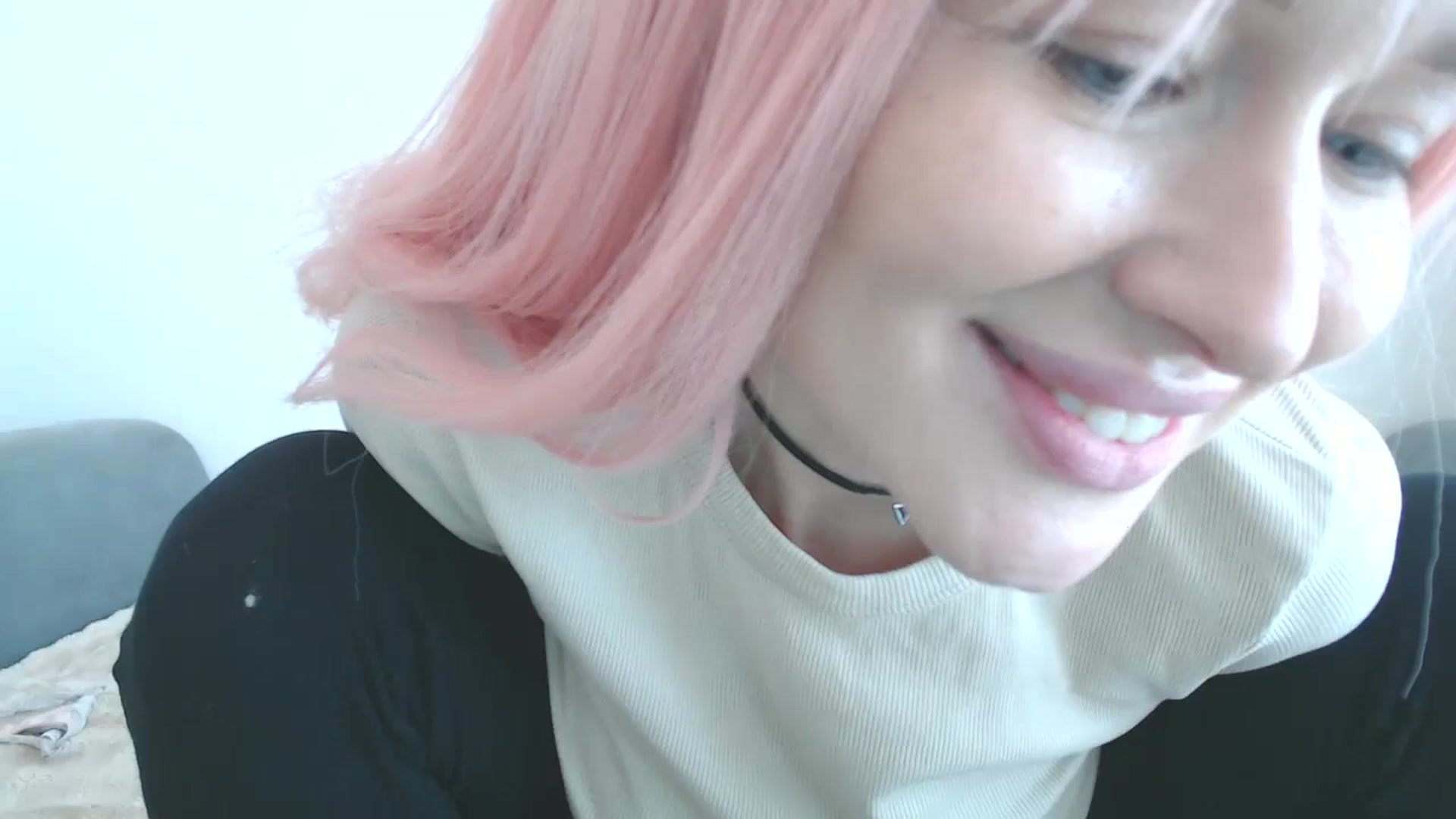 Gallery image thumbnail from yourcammodelx's myfreecams stream on, 02/21/2025, 09:58 image 1 of 20