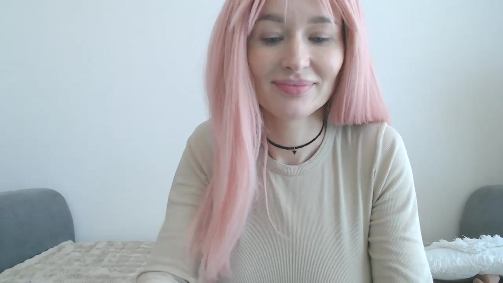 Gallery image thumbnail from yourcammodelx's myfreecams stream on, 02/21/2025, 09:58 image 12 of 20