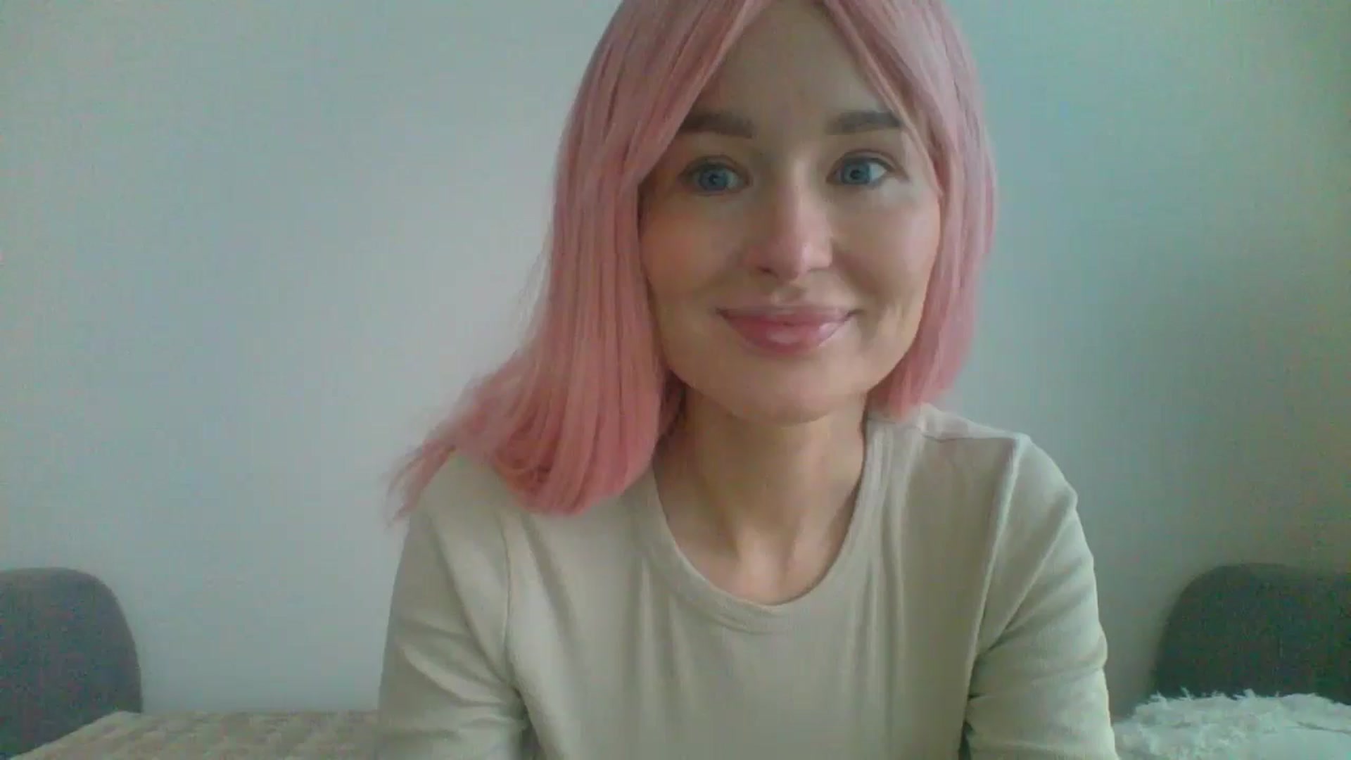 Gallery image thumbnail from yourcammodelx's myfreecams stream on, 02/23/2025, 12:05 image 14 of 20