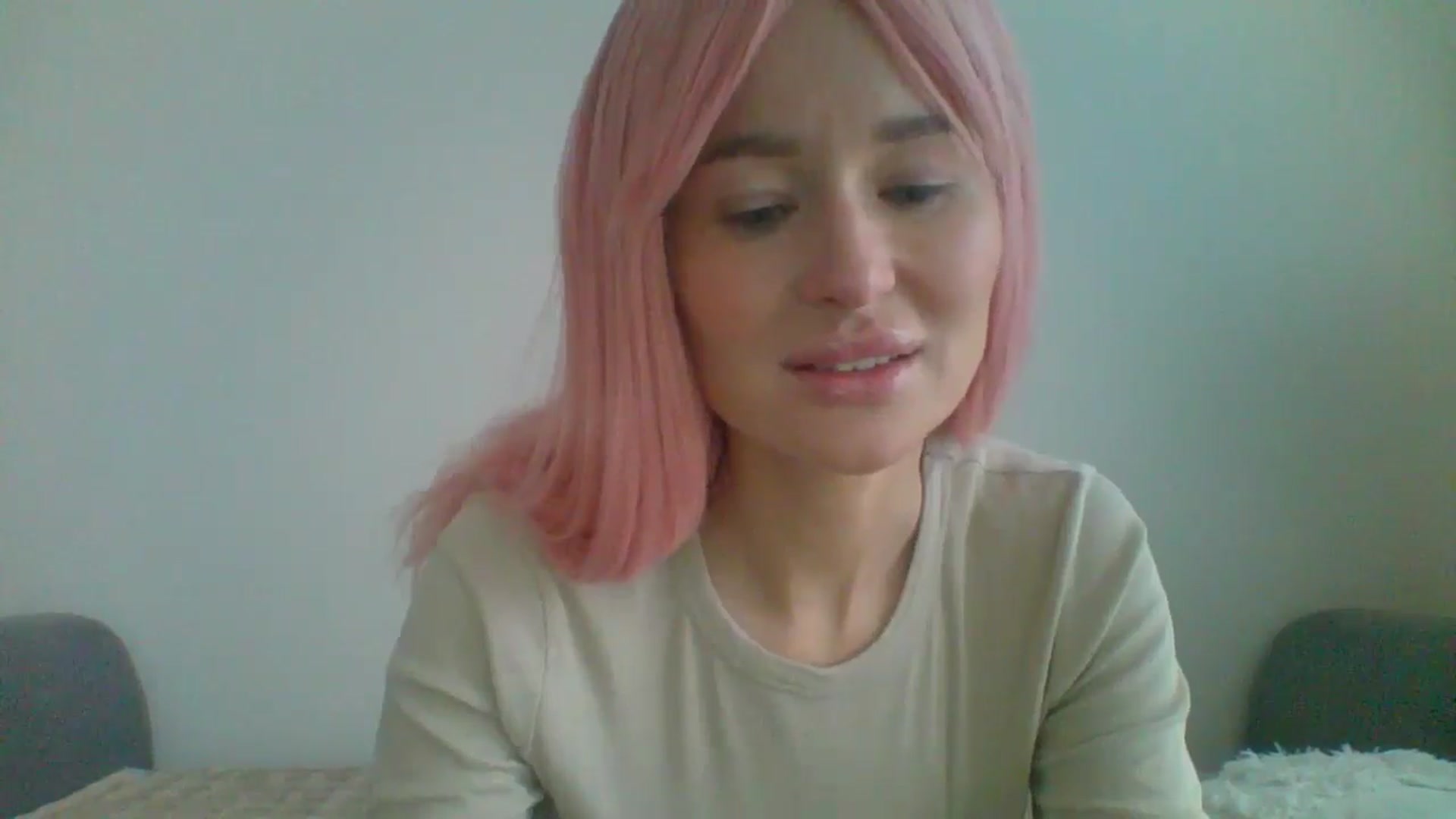 Gallery image thumbnail from yourcammodelx's myfreecams stream on, 02/23/2025, 12:05 image 12 of 20