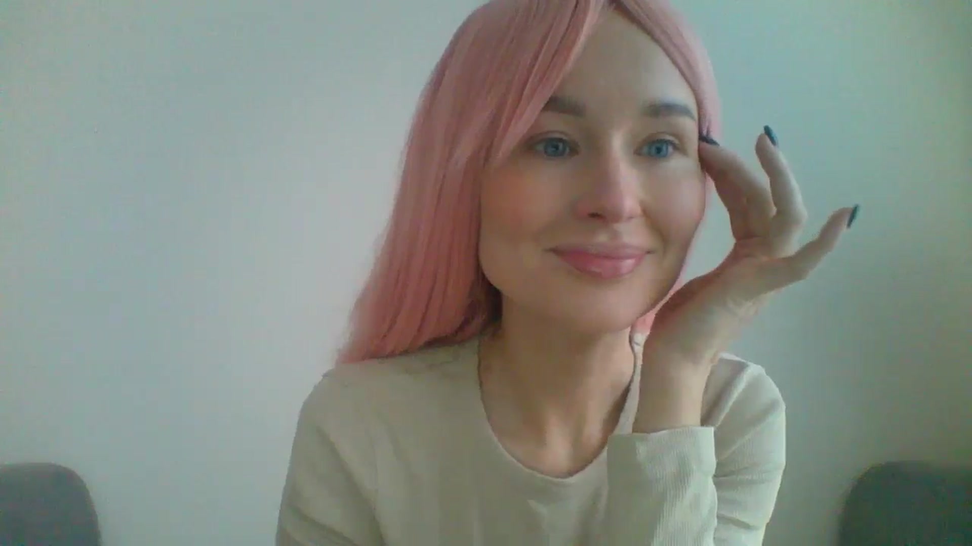 Gallery image thumbnail from yourcammodelx's myfreecams stream on, 02/23/2025, 12:05 image 5 of 20