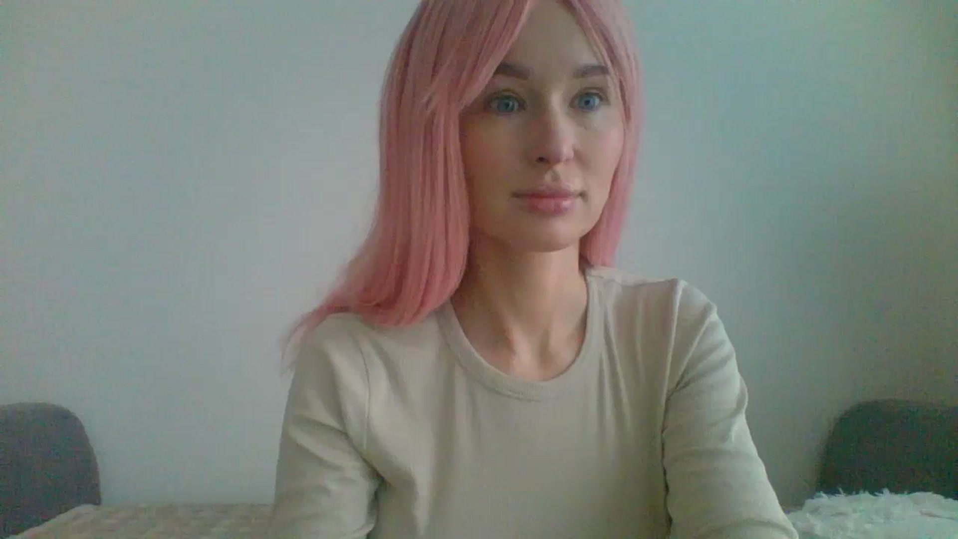 Gallery image thumbnail from yourcammodelx's myfreecams stream on, 02/23/2025, 12:05 image 8 of 20