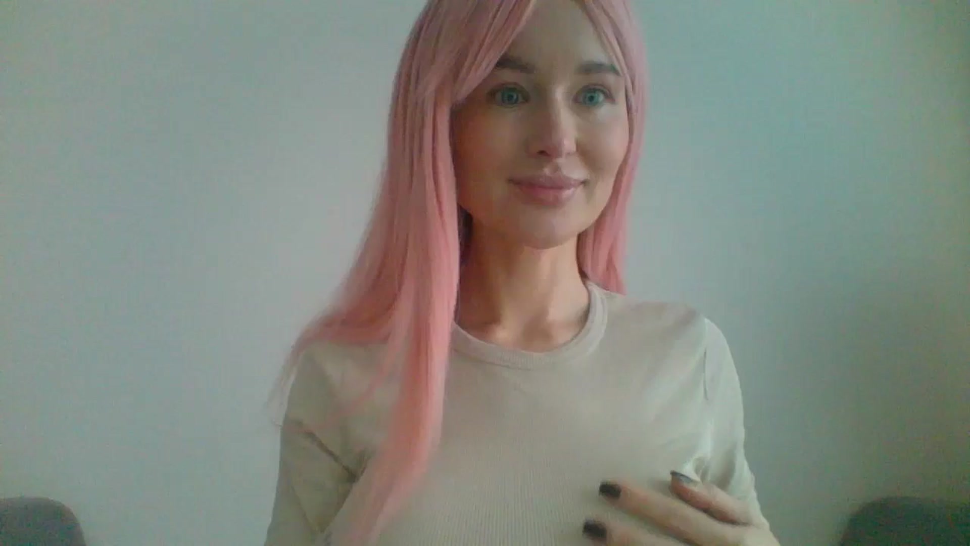Gallery image thumbnail from yourcammodelx's myfreecams stream on, 02/23/2025, 12:05 image 1 of 20