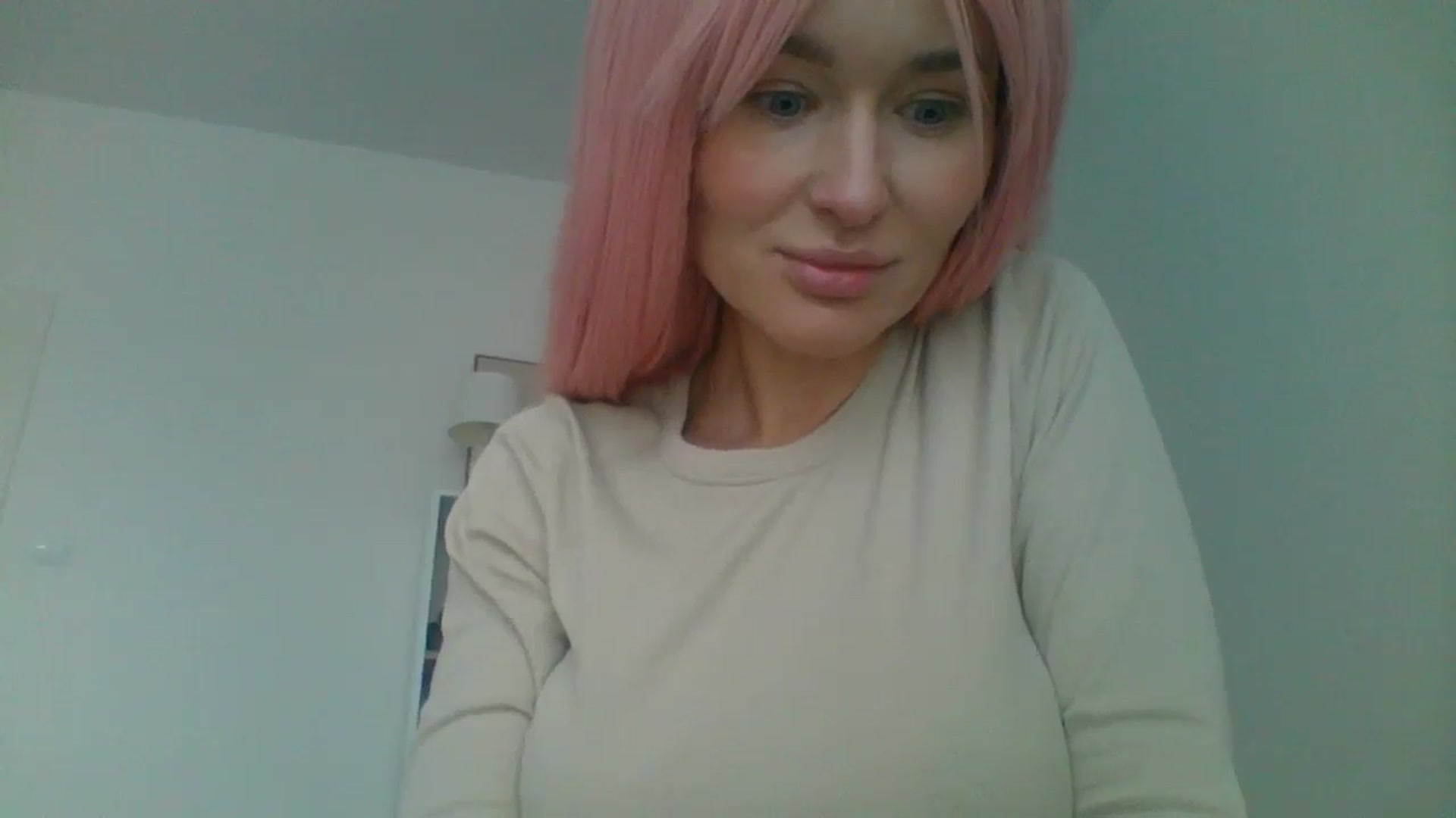 Gallery image thumbnail from yourcammodelx's myfreecams stream on, 02/23/2025, 12:05 image 2 of 20