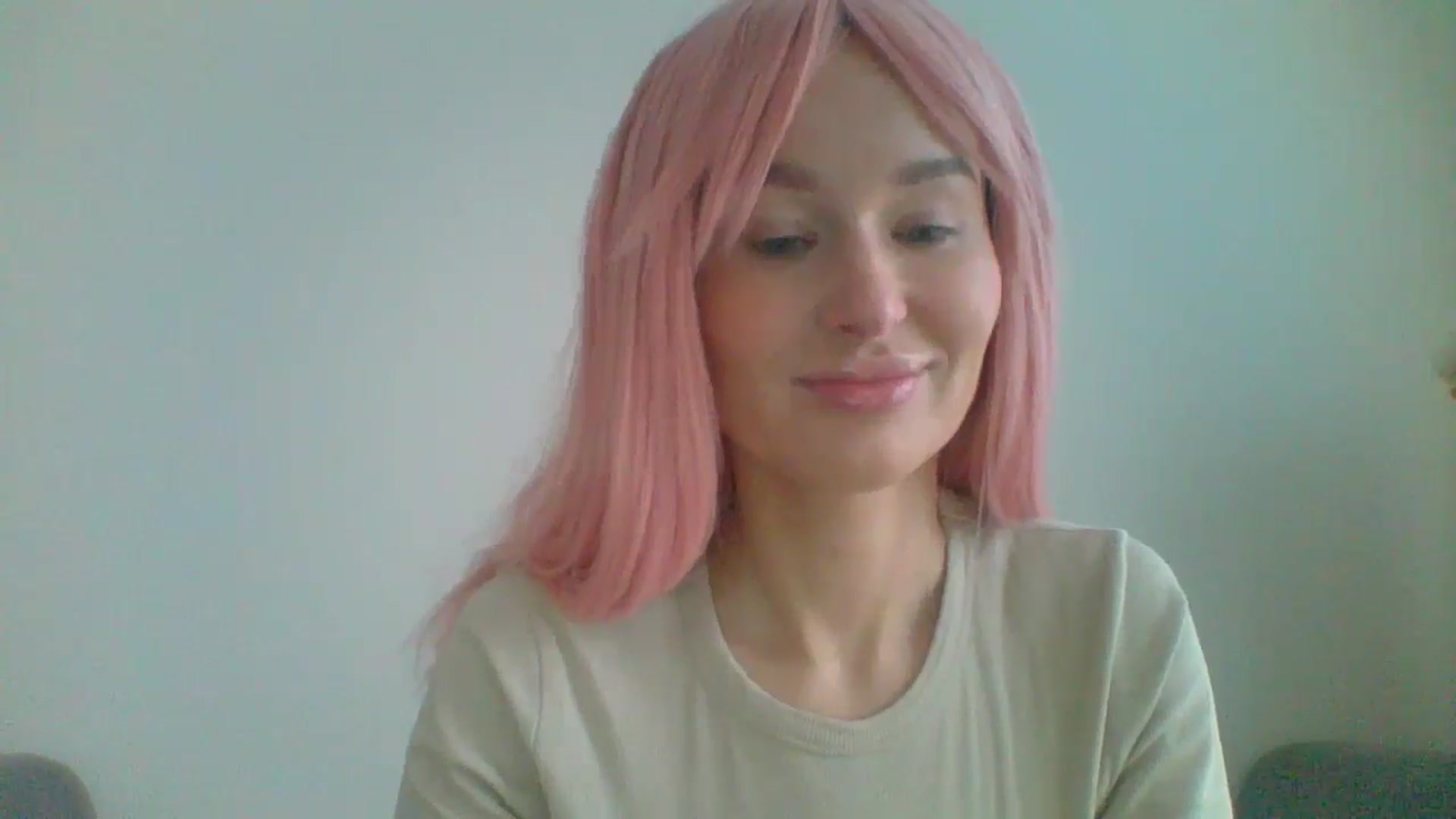 Gallery image thumbnail from yourcammodelx's myfreecams stream on, 02/23/2025, 12:05 image 20 of 20