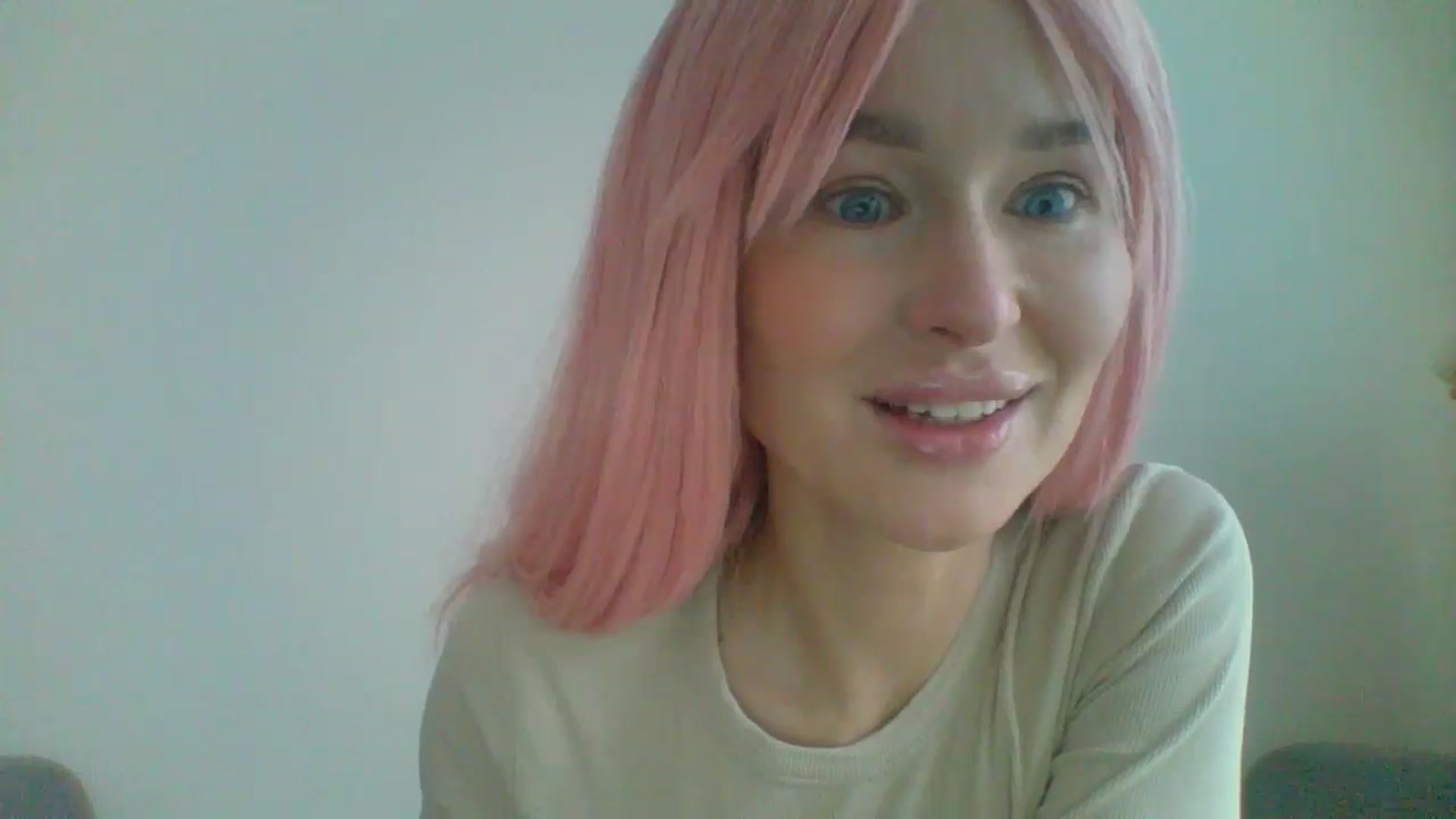 Gallery image thumbnail from yourcammodelx's myfreecams stream on, 02/23/2025, 12:05 image 19 of 20