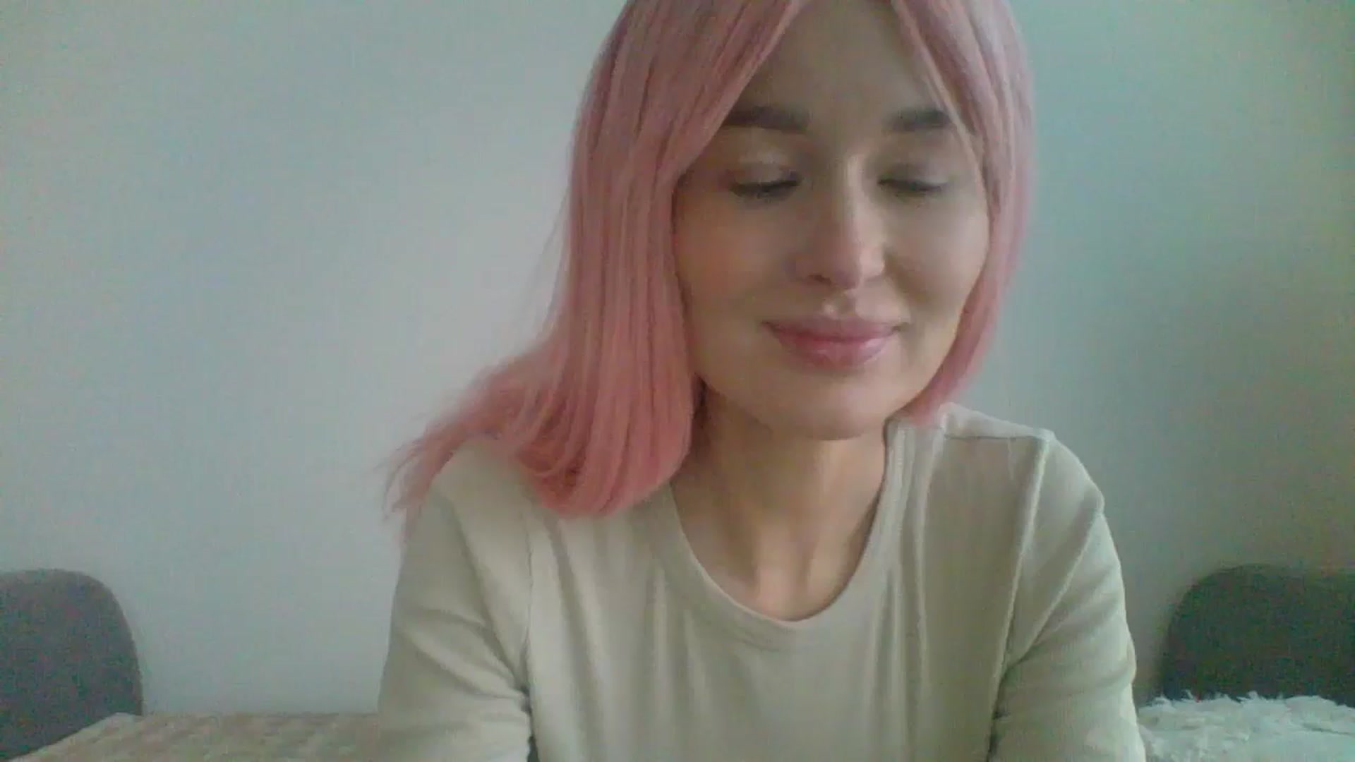 Gallery image thumbnail from yourcammodelx's myfreecams stream on, 02/23/2025, 12:05 image 13 of 20