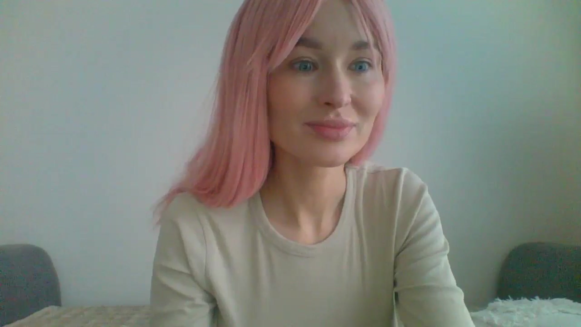 Gallery image thumbnail from yourcammodelx's myfreecams stream on, 02/23/2025, 12:05 image 9 of 20