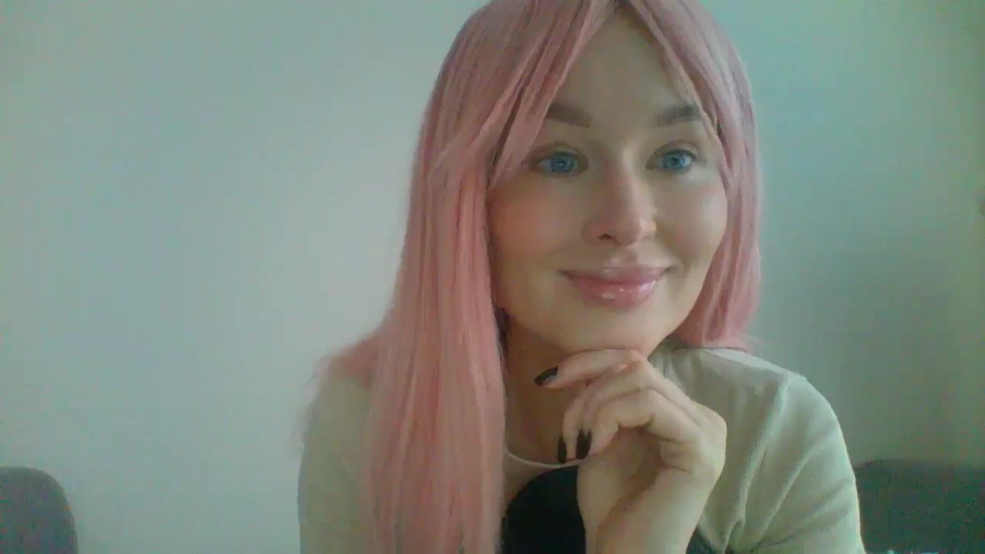 Gallery image thumbnail from yourcammodelx's myfreecams stream on, 02/23/2025, 13:58 image 2 of 20