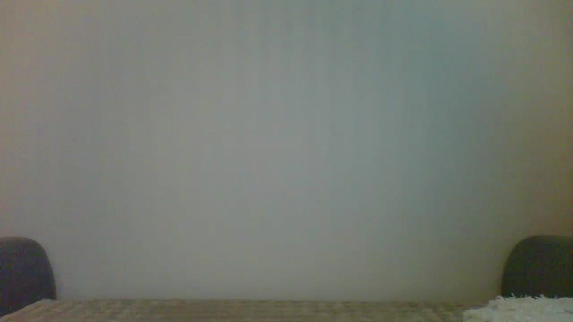 Gallery image thumbnail from yourcammodelx's myfreecams stream on, 02/23/2025, 13:58 image 18 of 20