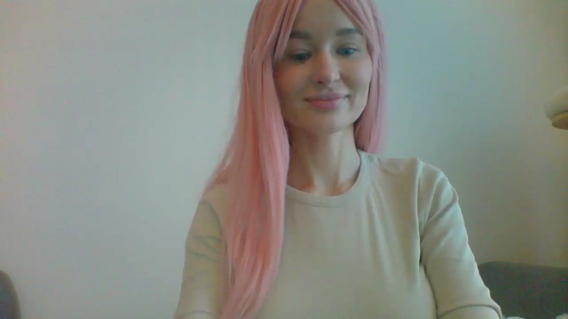 Gallery image thumbnail from yourcammodelx's myfreecams stream on, 02/23/2025, 13:58 image 6 of 20