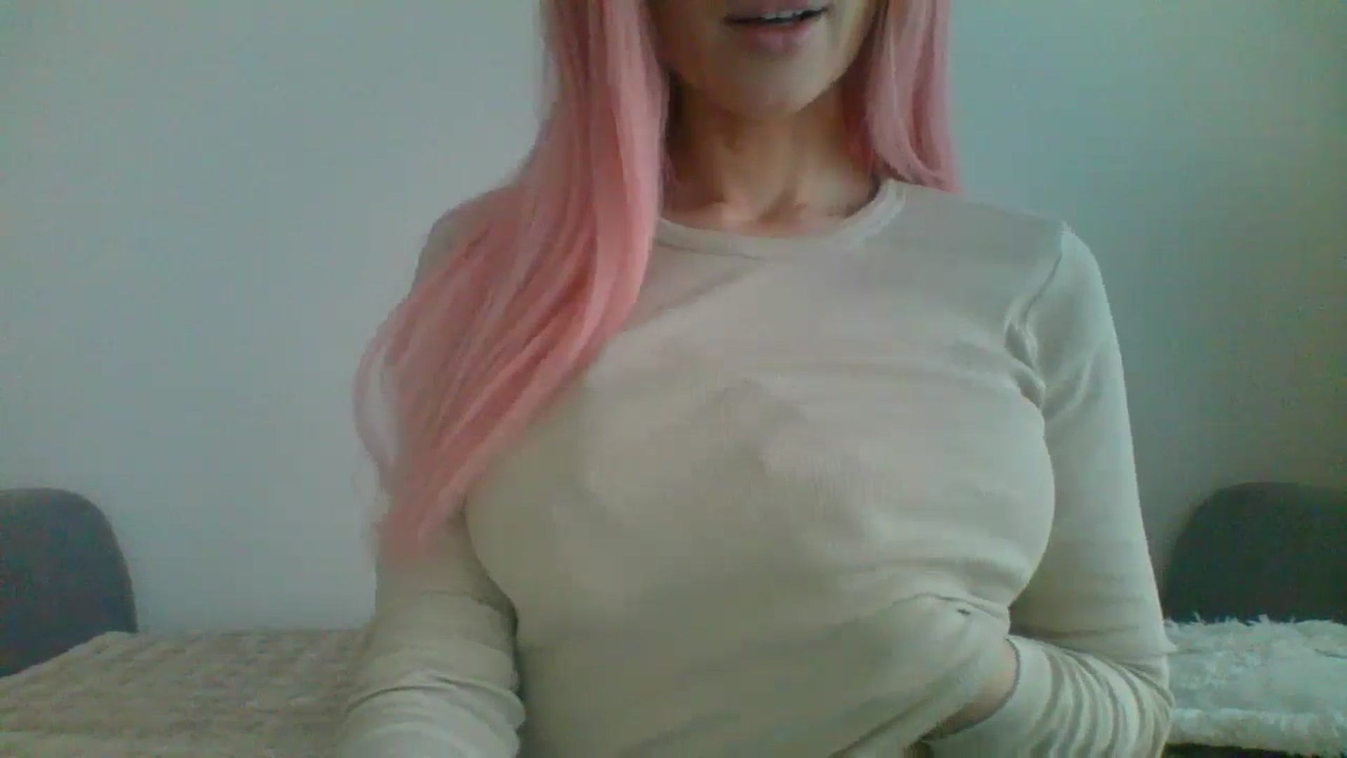 Gallery image thumbnail from yourcammodelx's myfreecams stream on, 02/23/2025, 13:58 image 4 of 20