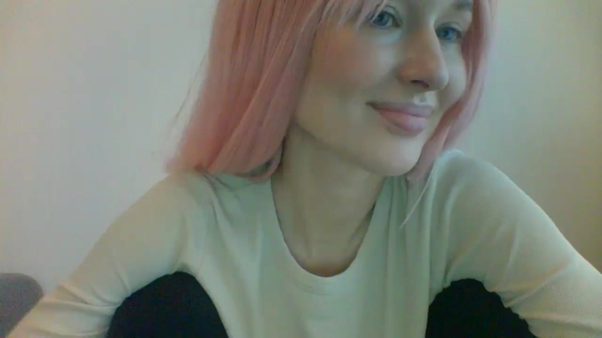Gallery image thumbnail from yourcammodelx's myfreecams stream on, 02/23/2025, 13:58 image 11 of 20