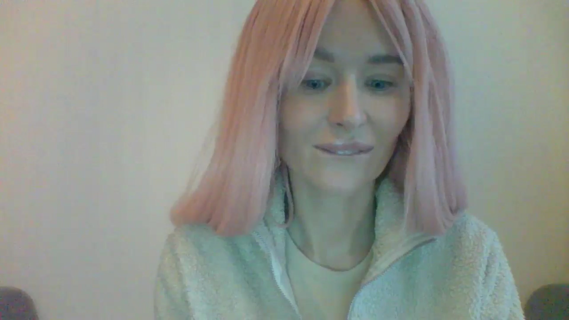 Gallery image thumbnail from yourcammodelx's myfreecams stream on, 02/23/2025, 13:58 image 20 of 20