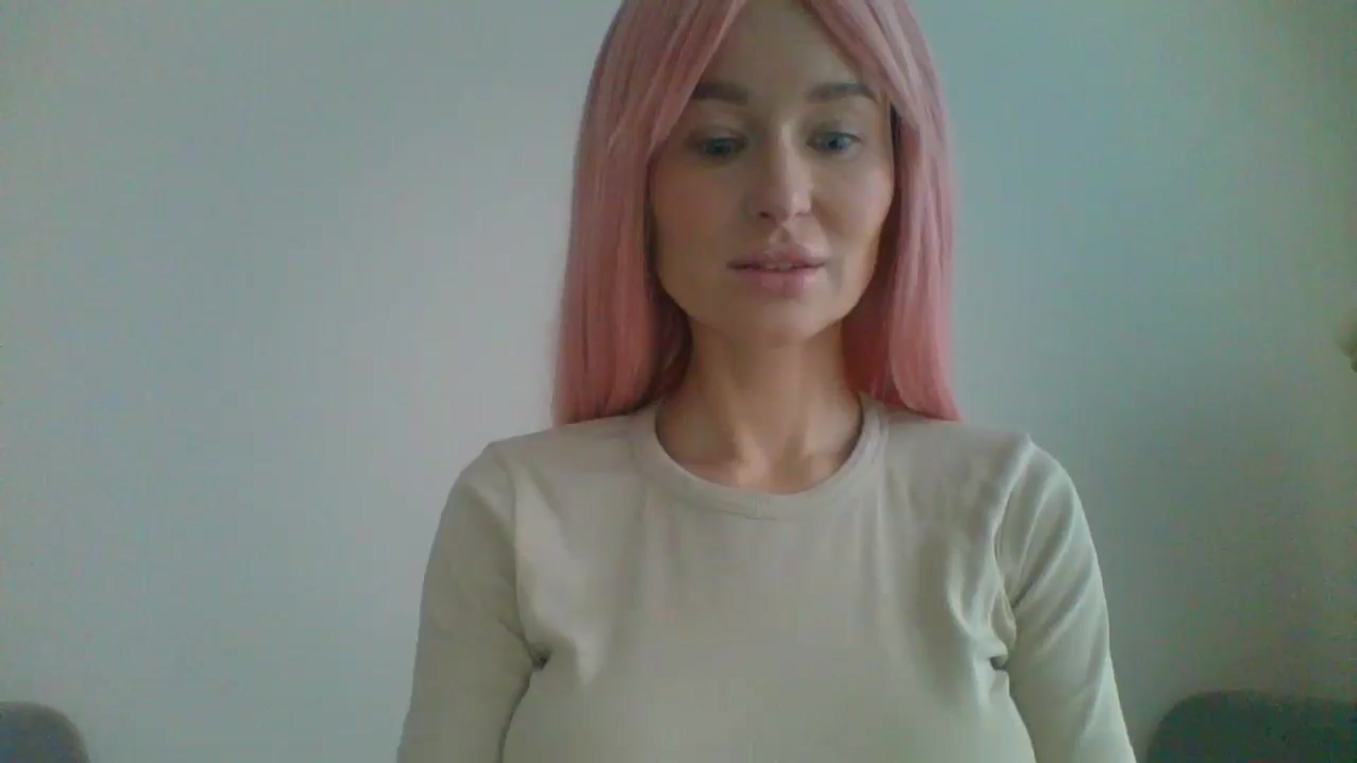 Gallery image thumbnail from yourcammodelx's myfreecams stream on, 02/23/2025, 13:58 image 1 of 20