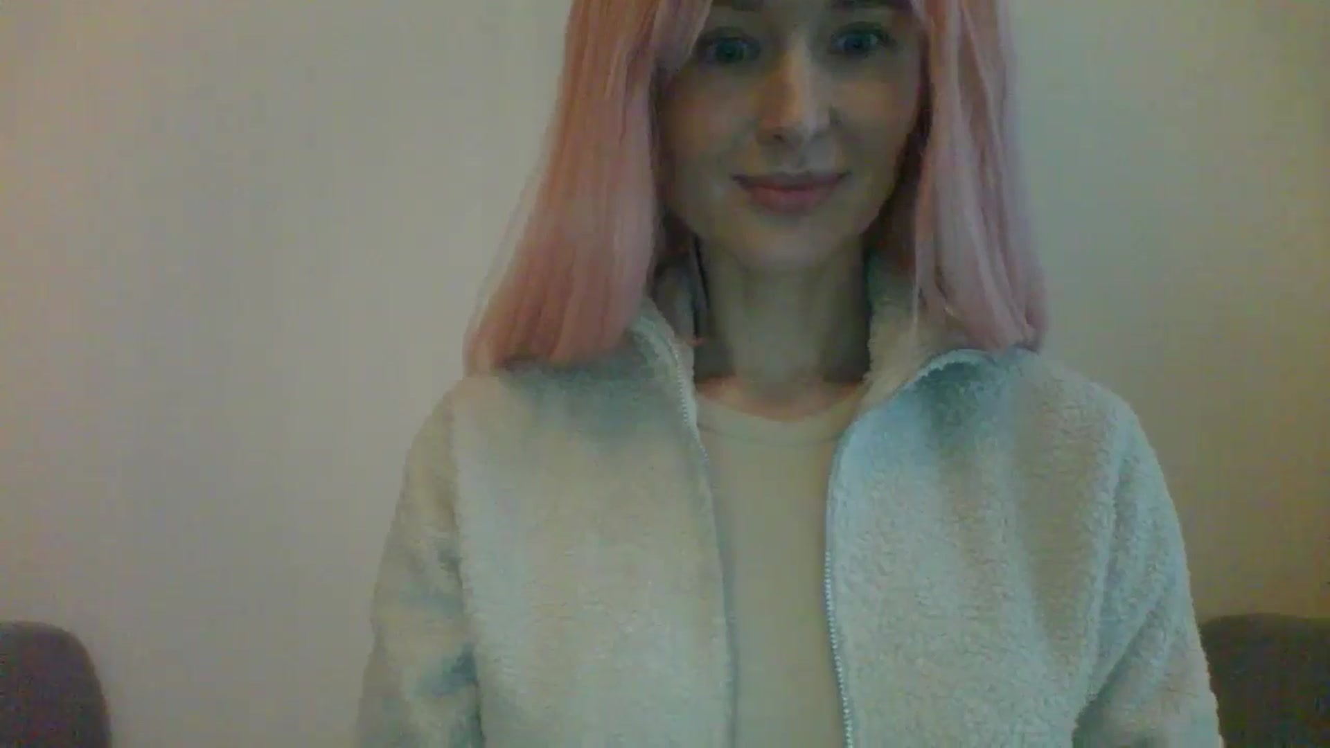 Gallery image thumbnail from yourcammodelx's myfreecams stream on, 02/23/2025, 13:58 image 19 of 20