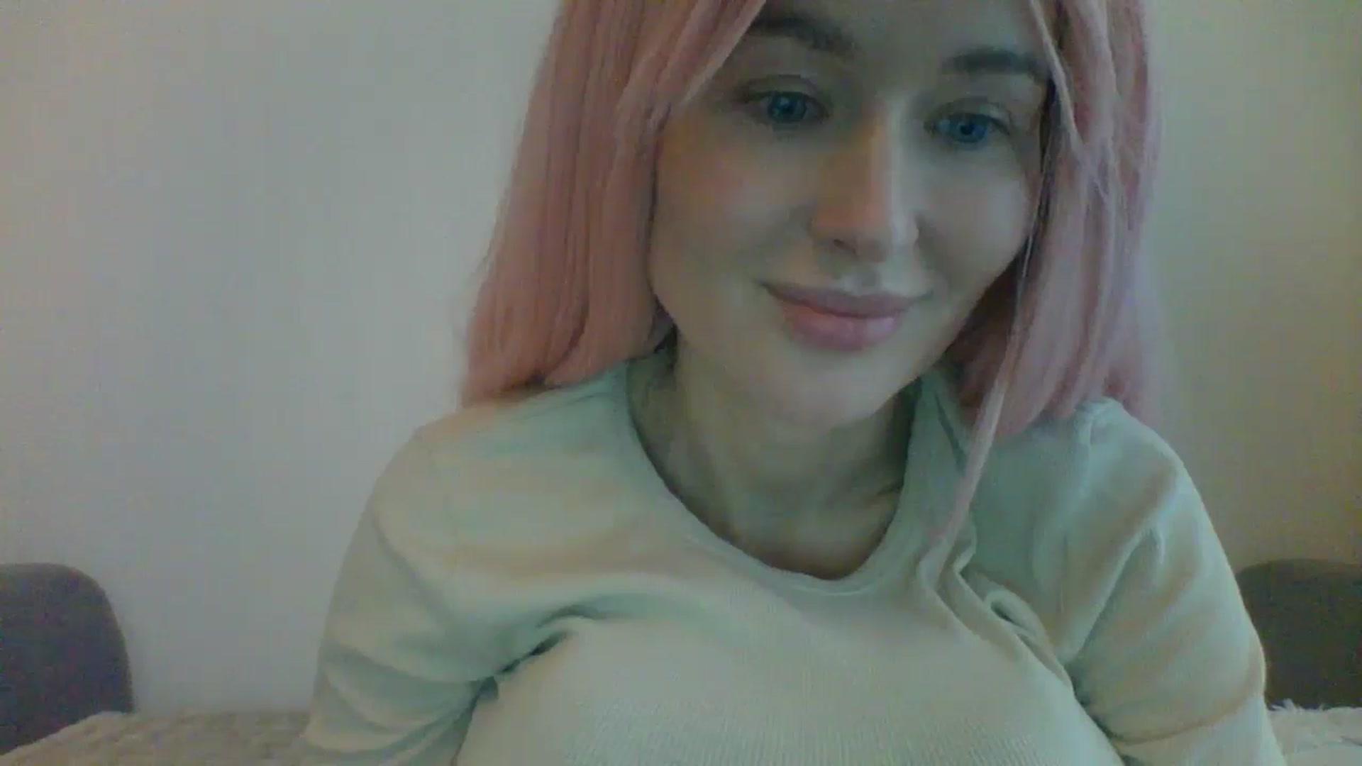 Gallery image thumbnail from yourcammodelx's myfreecams stream on, 02/23/2025, 13:58 image 17 of 20