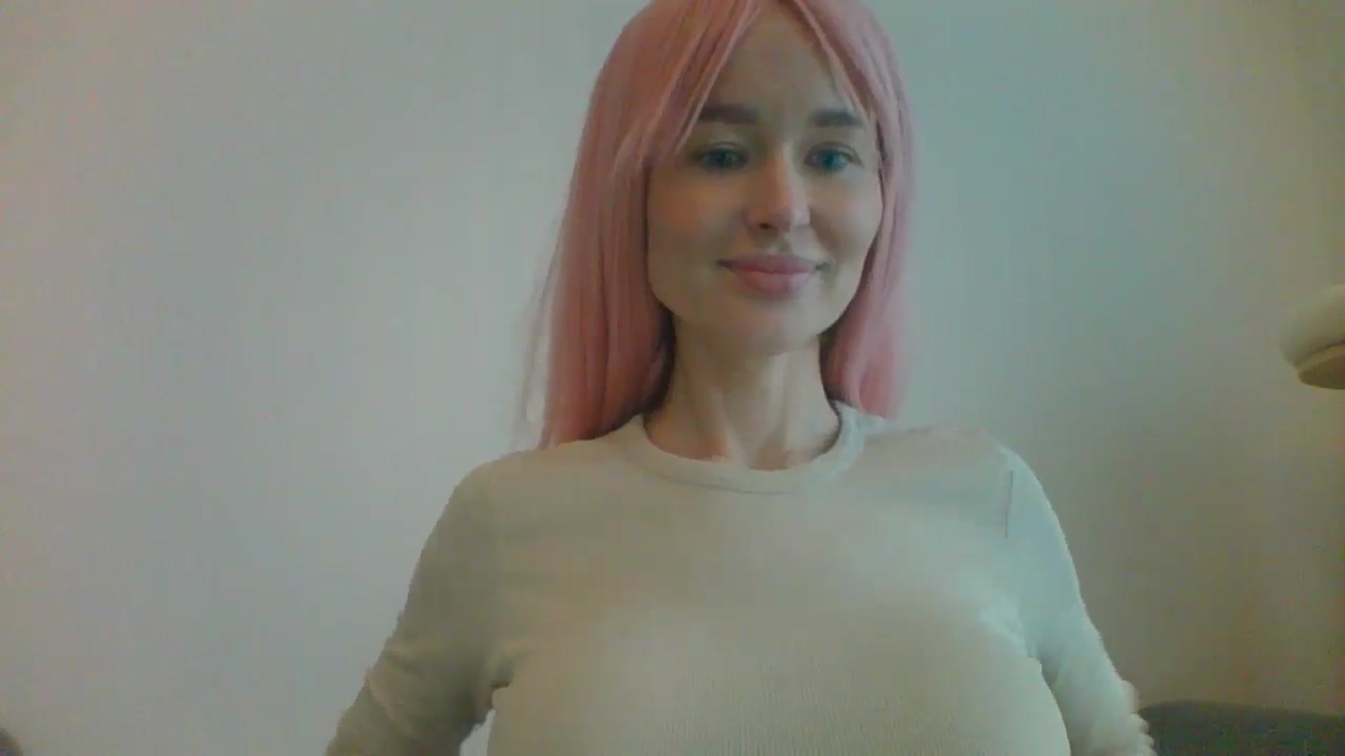 Gallery image thumbnail from yourcammodelx's myfreecams stream on, 02/23/2025, 13:58 image 9 of 20