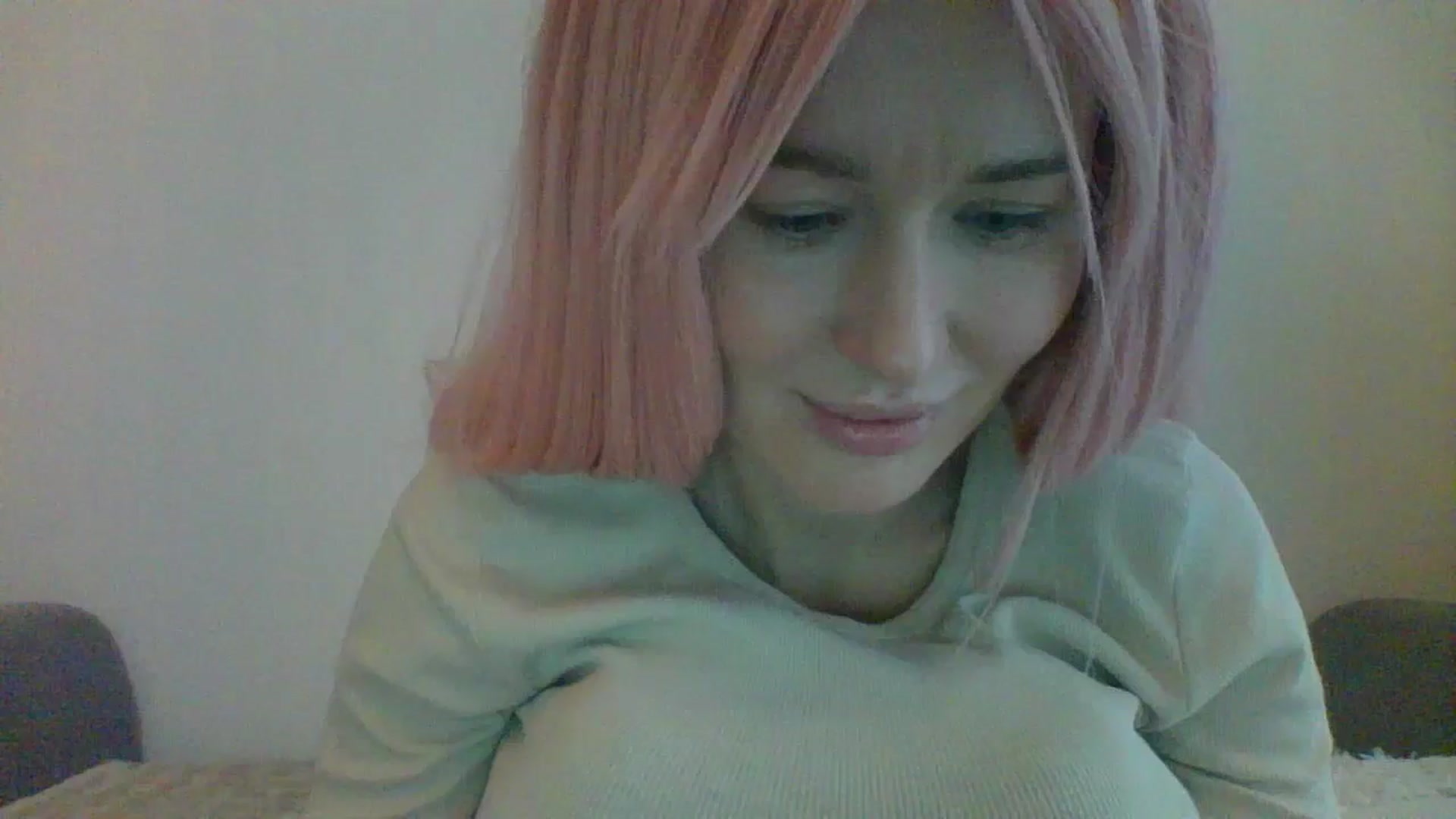 Gallery image thumbnail from yourcammodelx's myfreecams stream on, 02/23/2025, 13:58 image 16 of 20