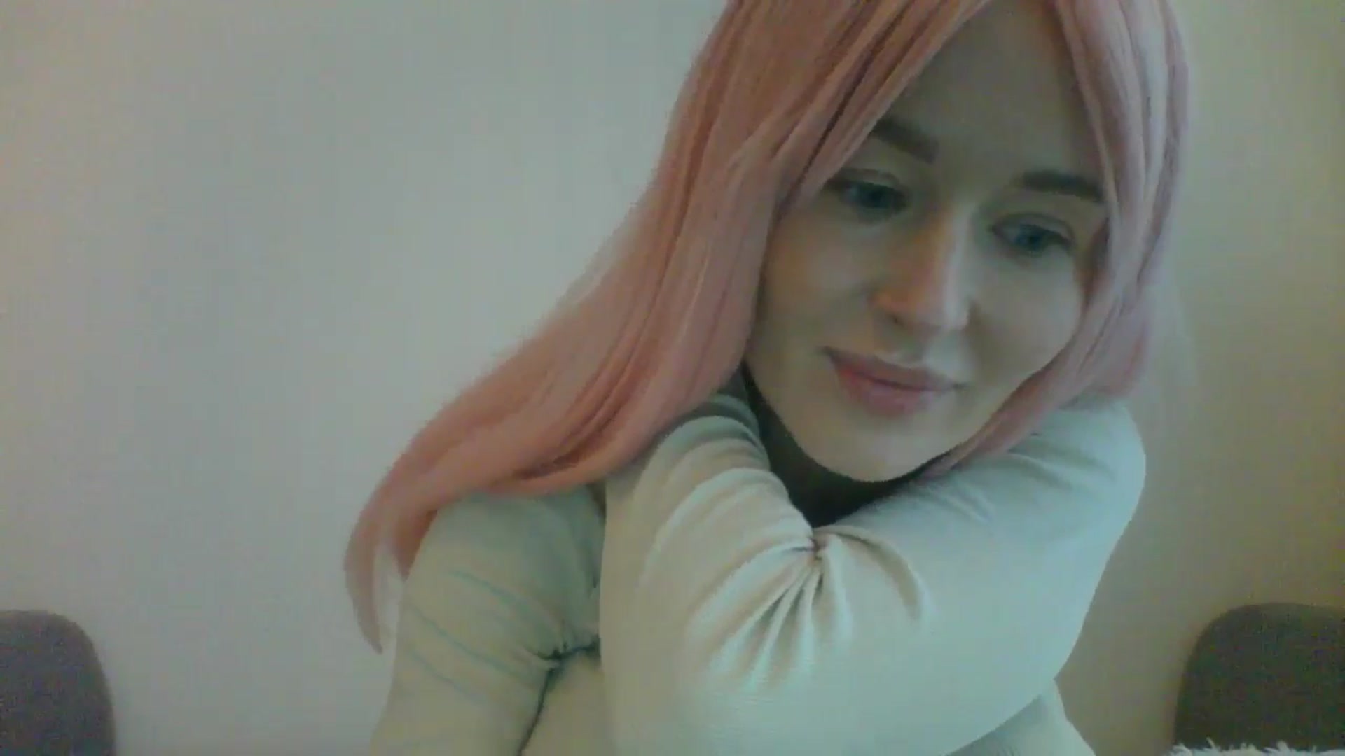 Gallery image thumbnail from yourcammodelx's myfreecams stream on, 02/23/2025, 13:58 image 12 of 20
