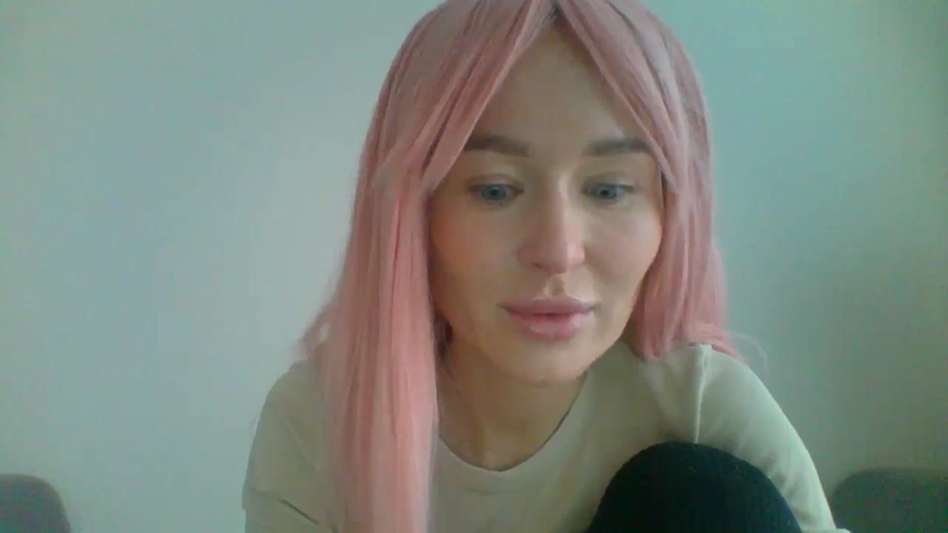 Gallery image thumbnail from yourcammodelx's myfreecams stream on, 02/23/2025, 13:58 image 3 of 20