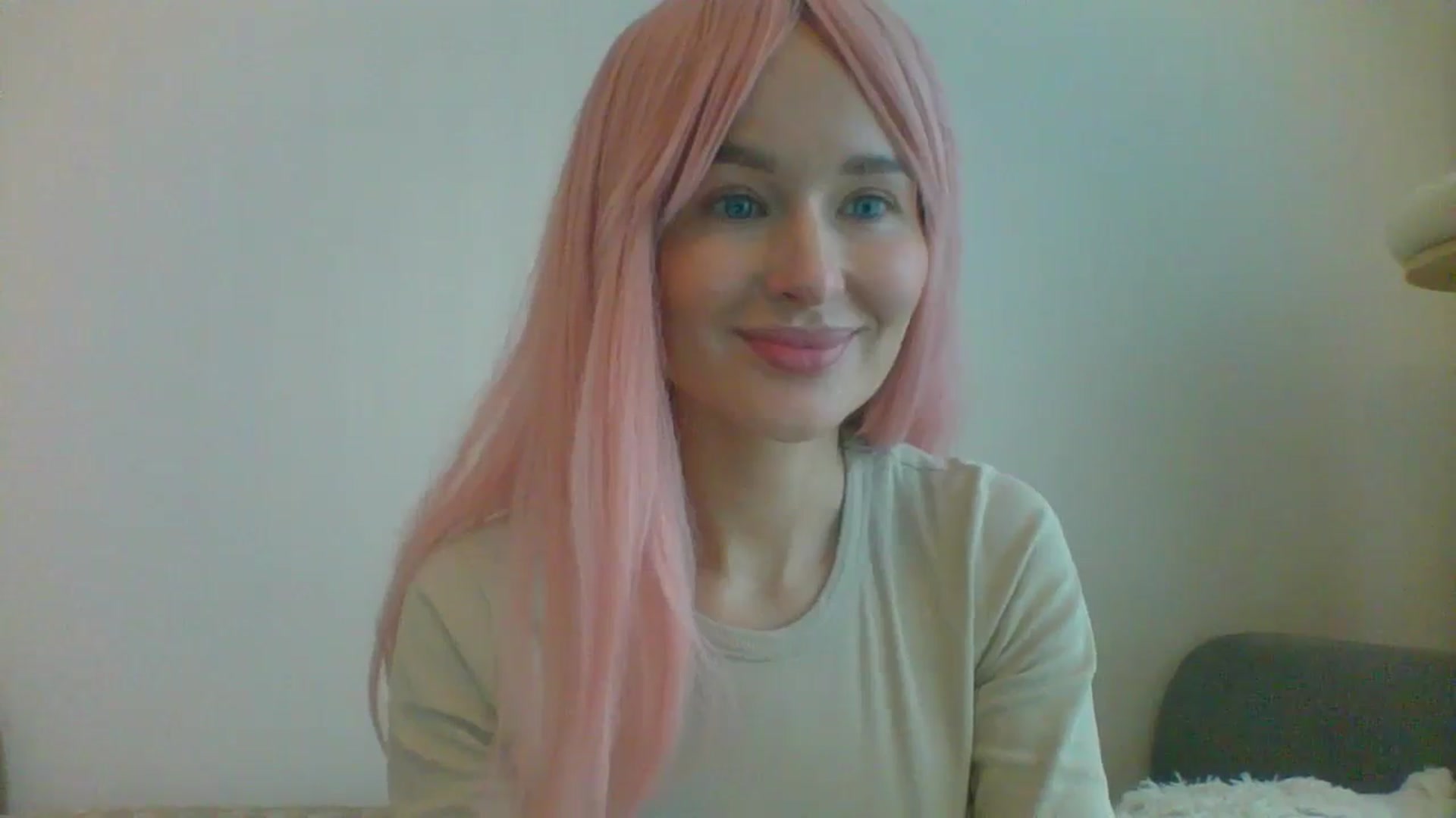 Gallery image thumbnail from yourcammodelx's myfreecams stream on, 02/23/2025, 13:58 image 8 of 20