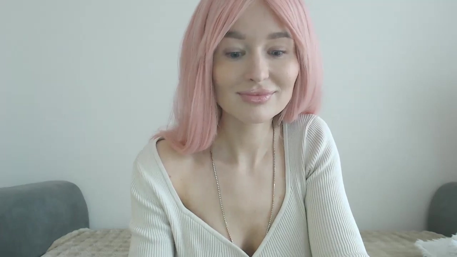 Gallery image thumbnail from yourcammodelx's myfreecams stream on, 02/25/2025, 11:21 image 6 of 20
