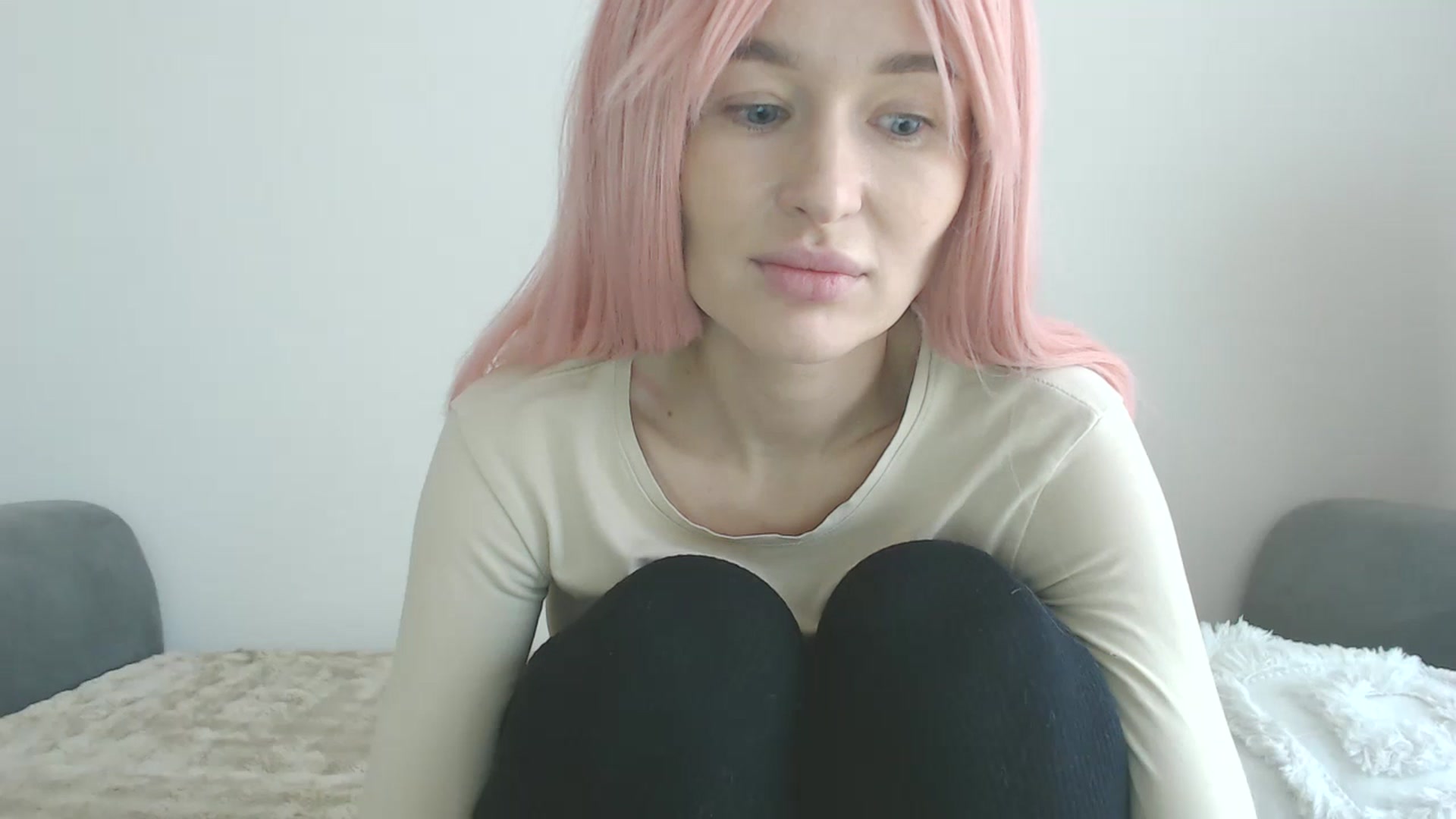 Gallery image thumbnail from yourcammodelx's myfreecams stream on, 02/26/2025, 12:49 image 20 of 20