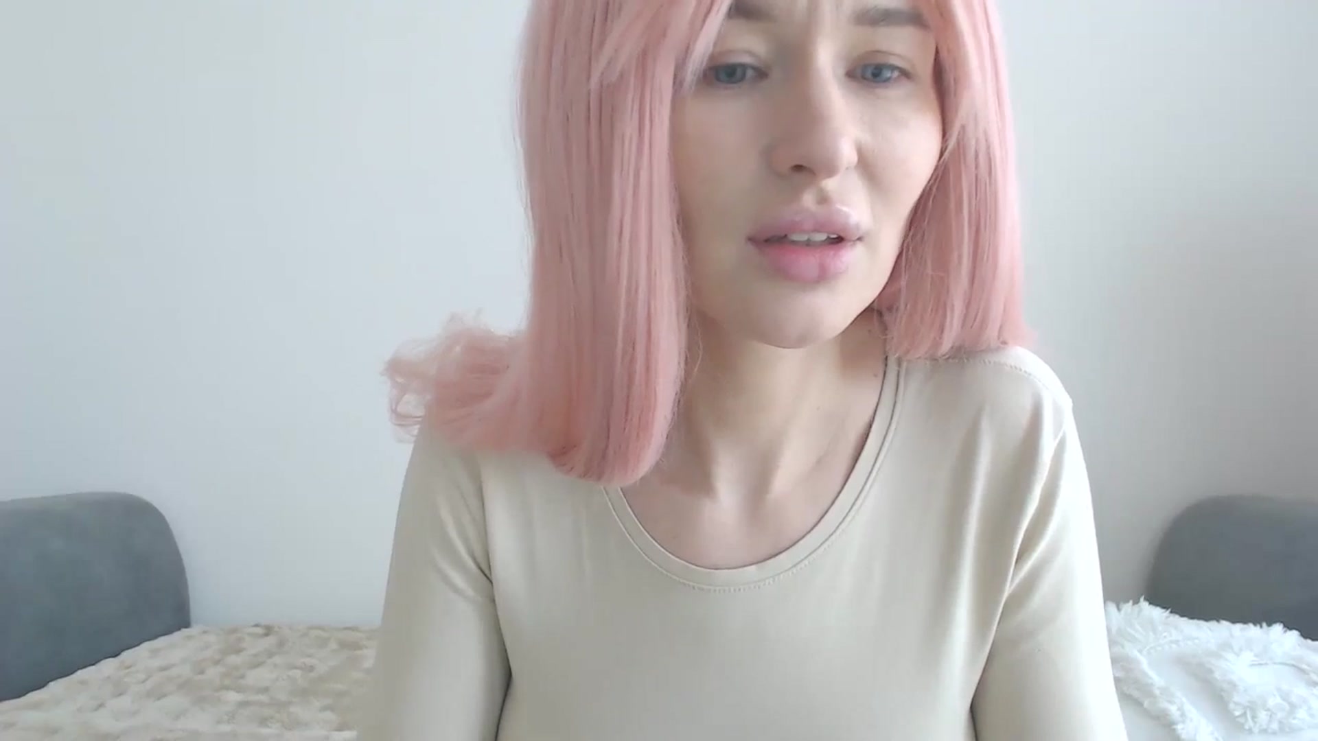 Gallery image thumbnail from yourcammodelx's myfreecams stream on, 02/26/2025, 12:49 image 11 of 20
