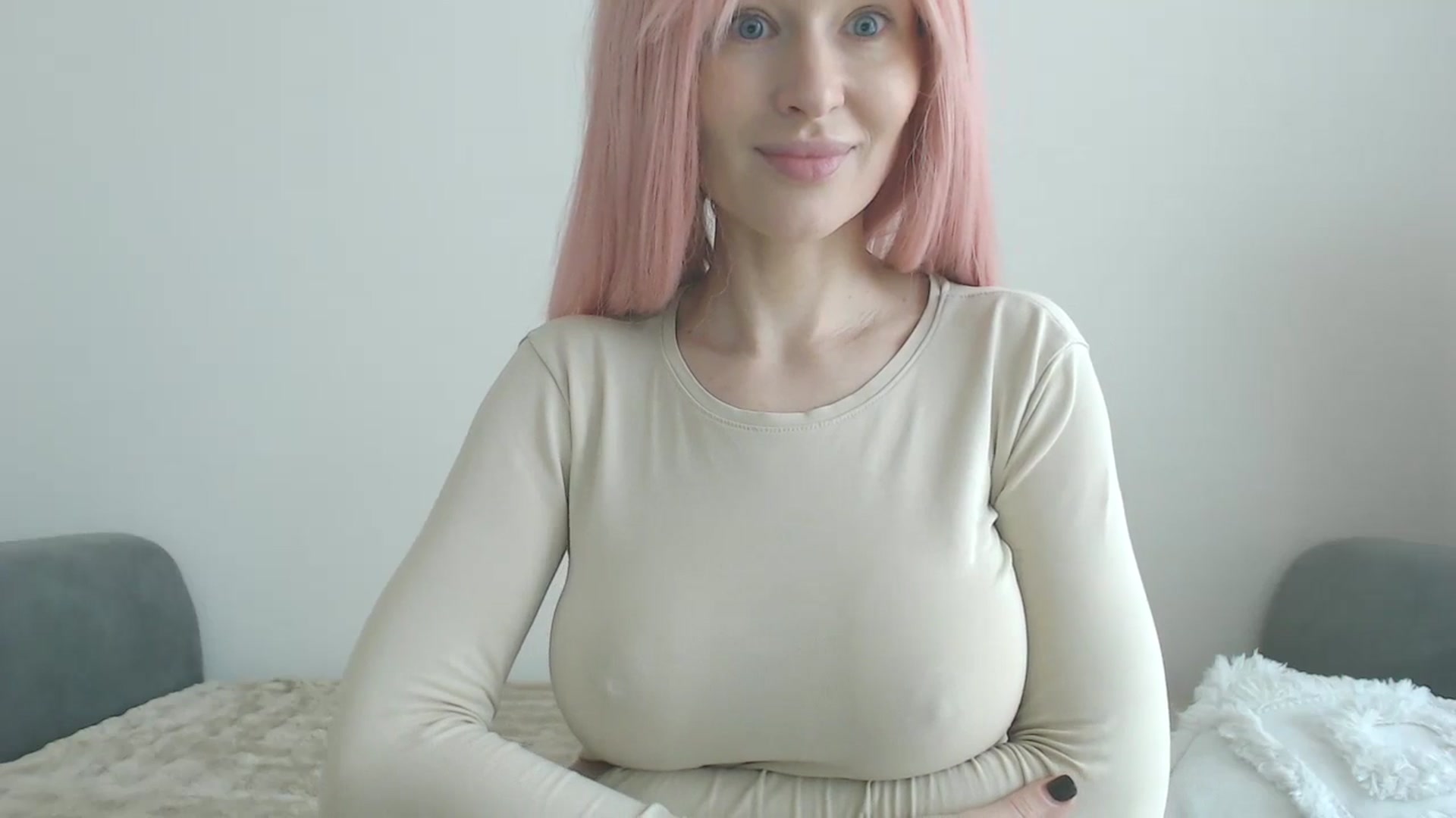 Gallery image thumbnail from yourcammodelx's myfreecams stream on, 02/26/2025, 12:49 image 12 of 20