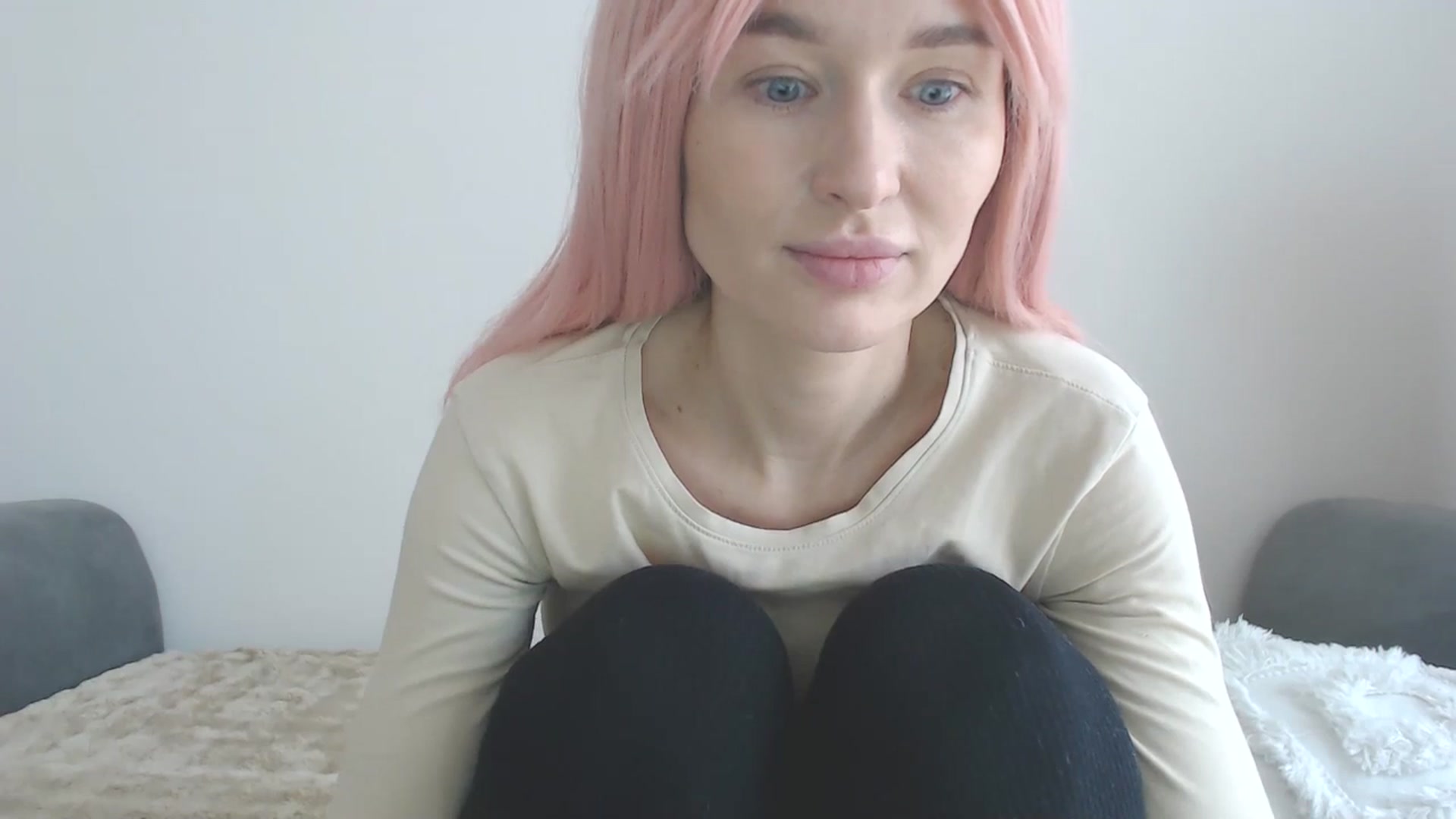 Gallery image thumbnail from yourcammodelx's myfreecams stream on, 02/26/2025, 12:49 image 19 of 20